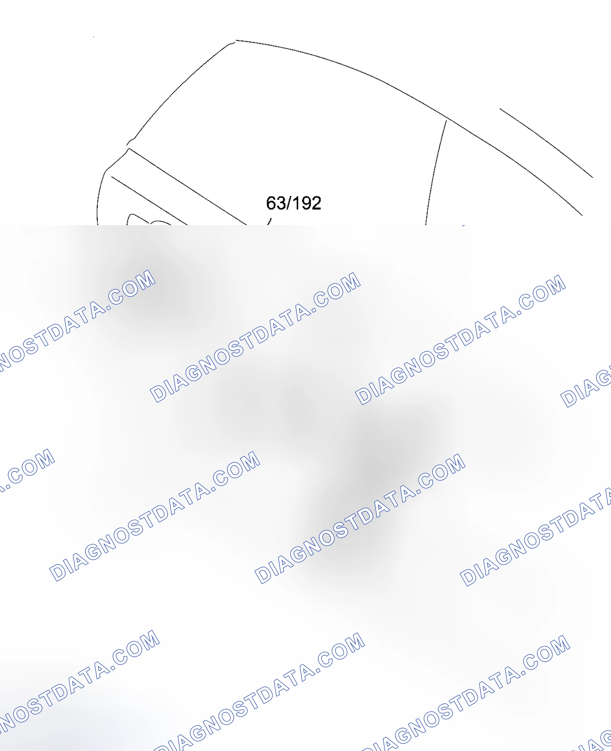 Scheme 12