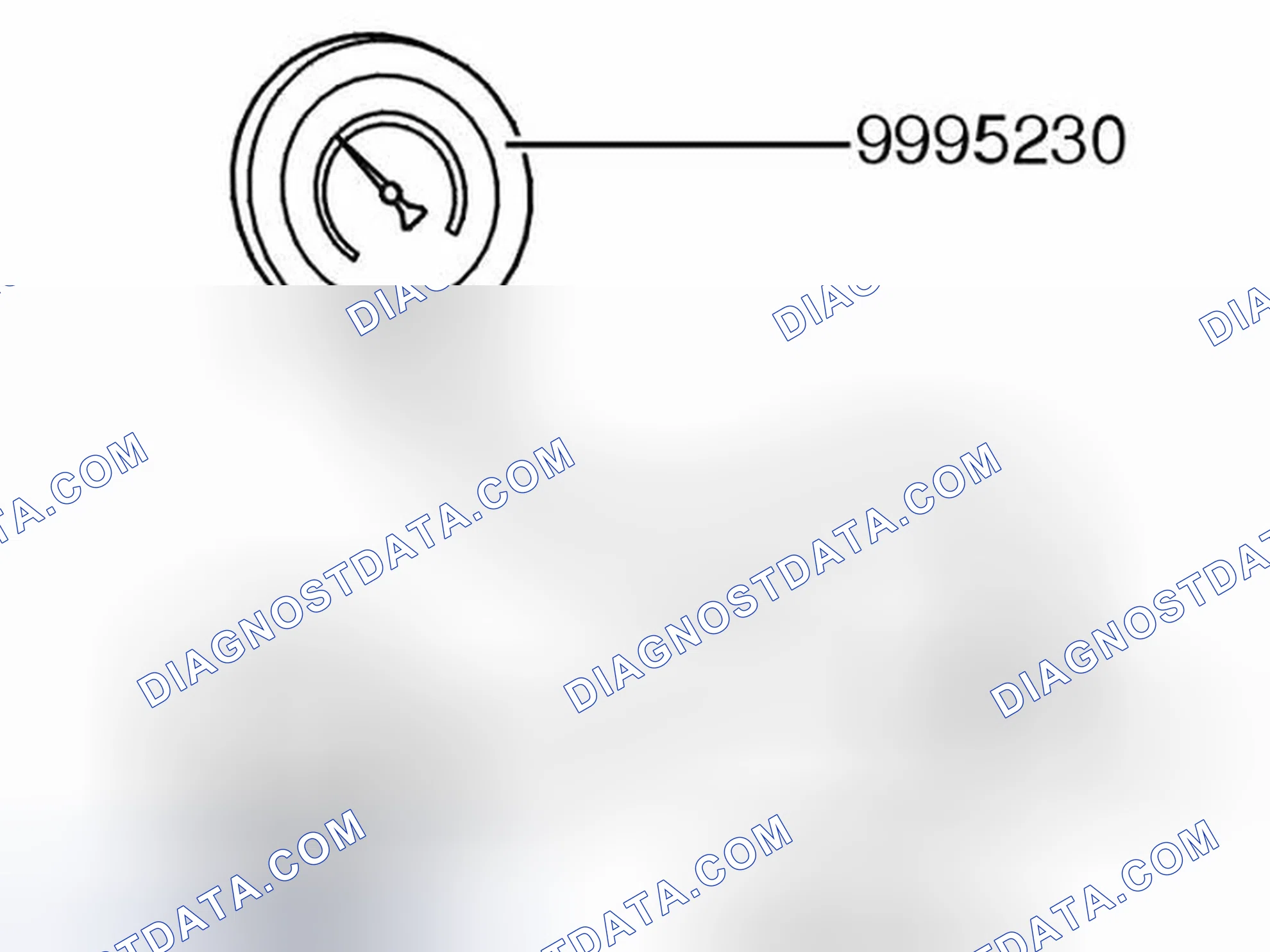 Scheme 109: CHECKING THE PUMP CAPACITY