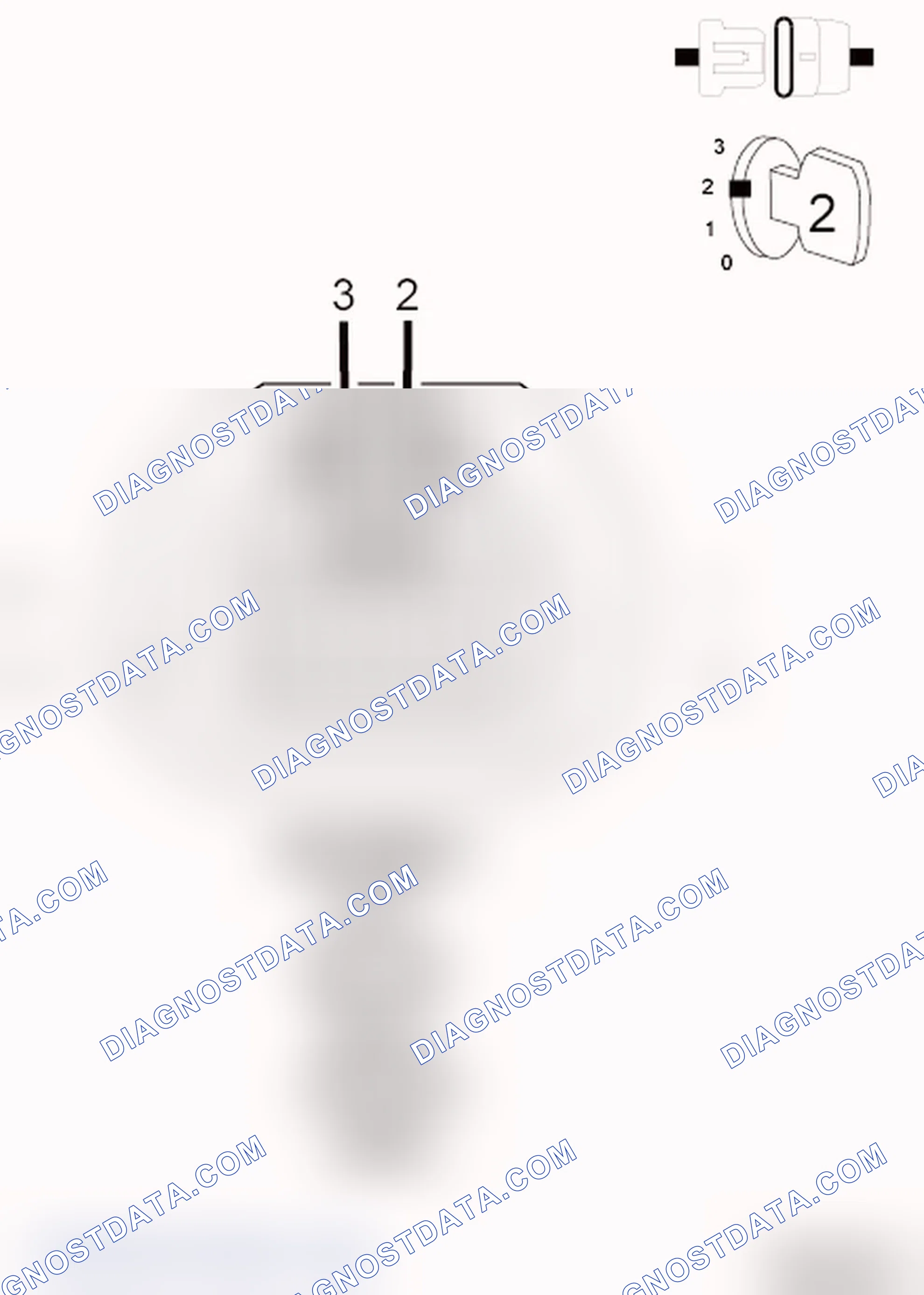 Scheme 114