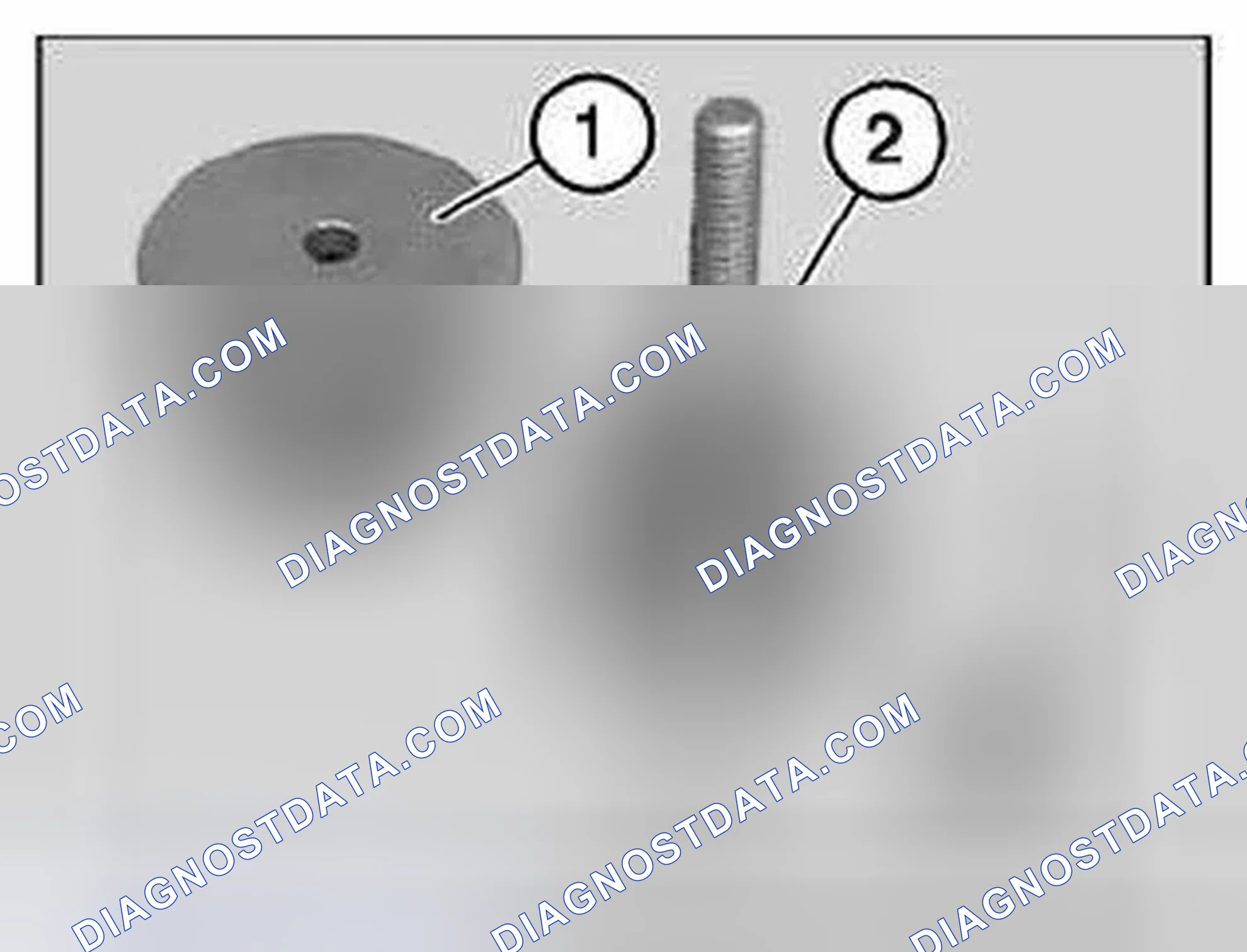 Scheme 78: 11 9 230 Installer