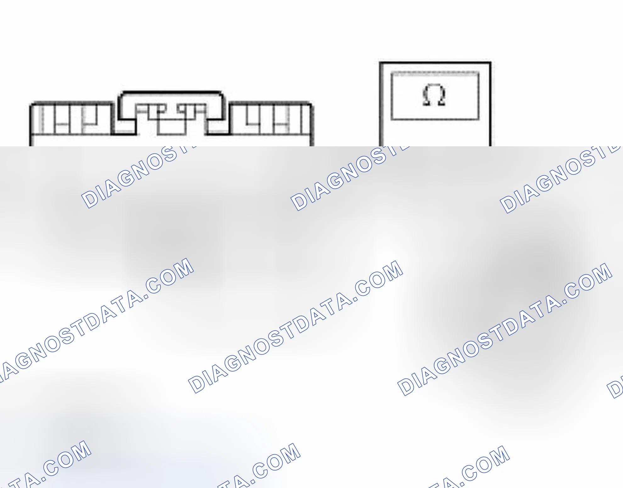 Scheme 106