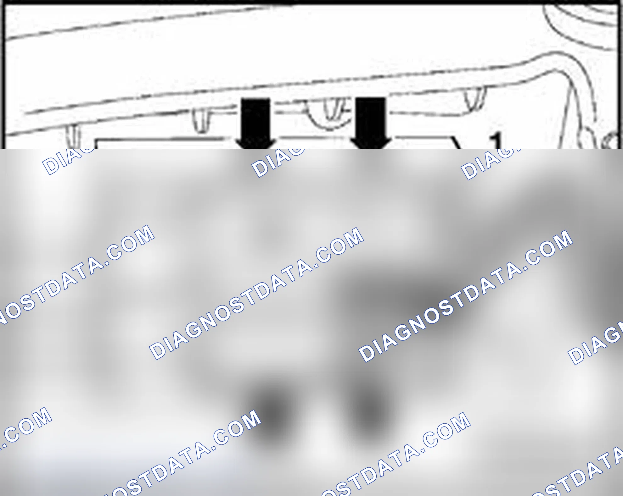 Scheme 321