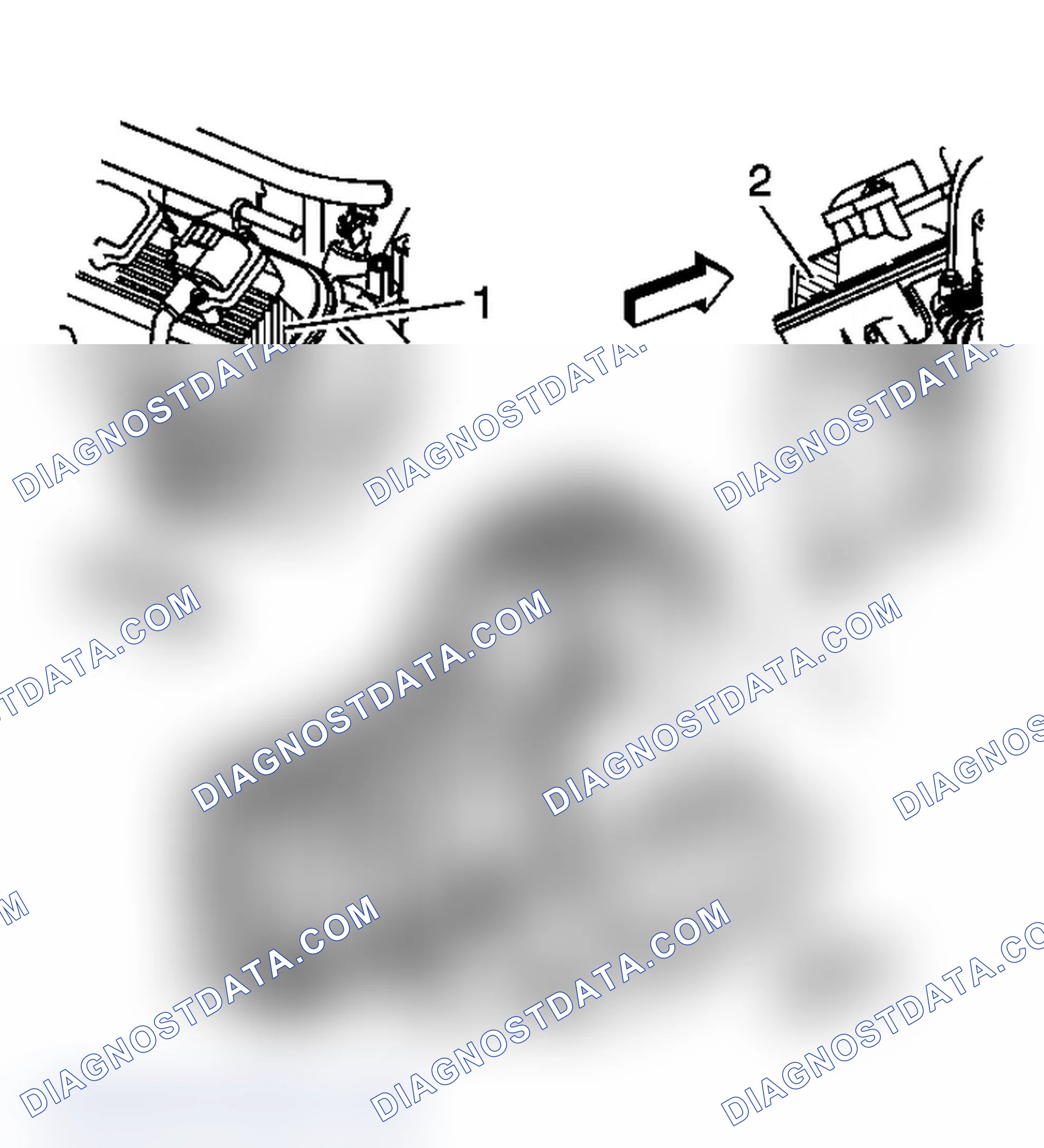 Scheme 77: Engine Identification