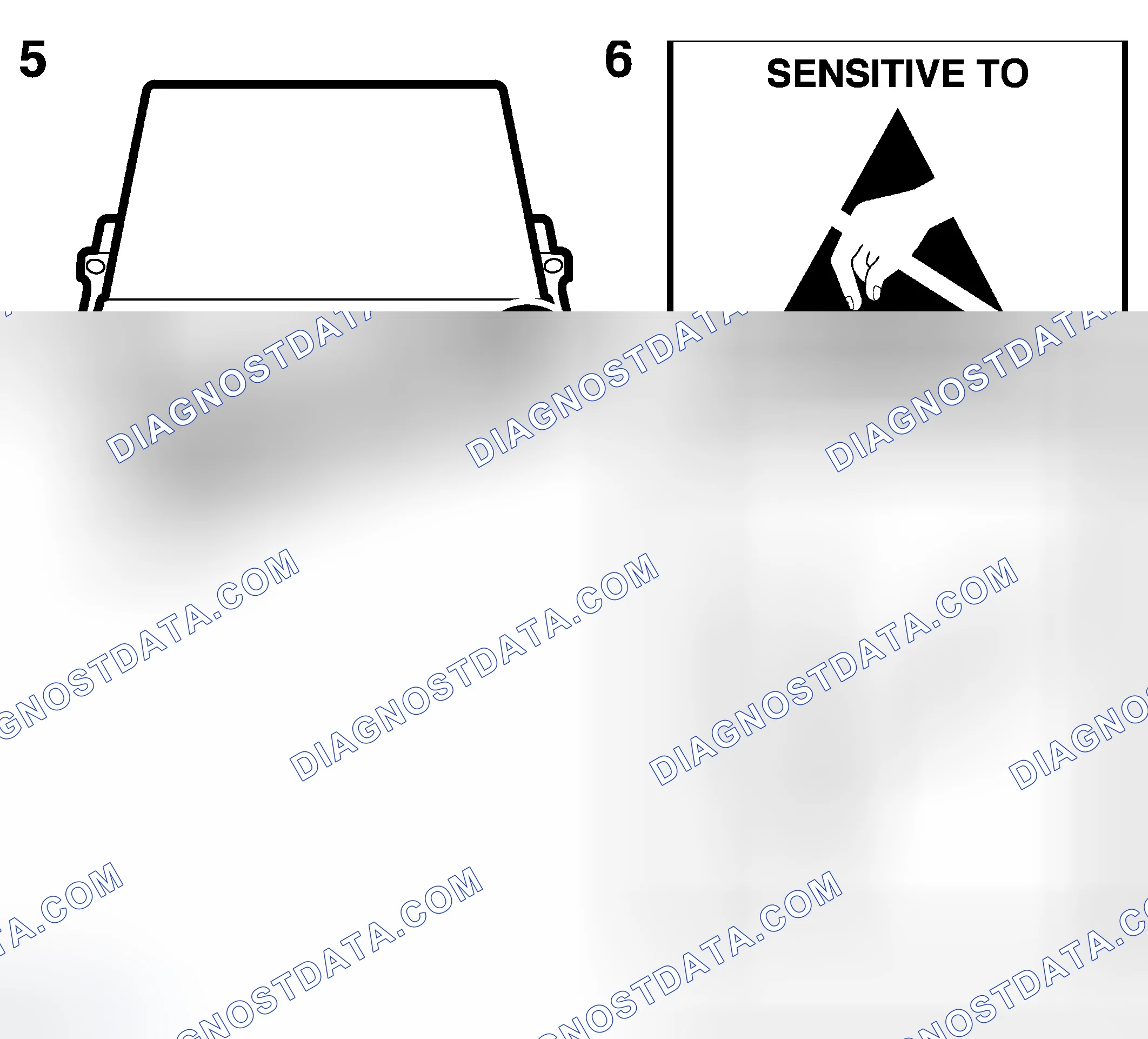 Scheme 133
