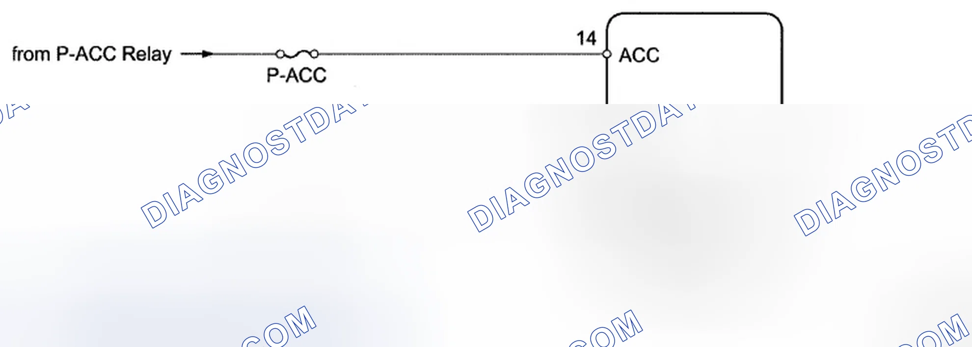 Scheme 67: WIRING DIAGRAM