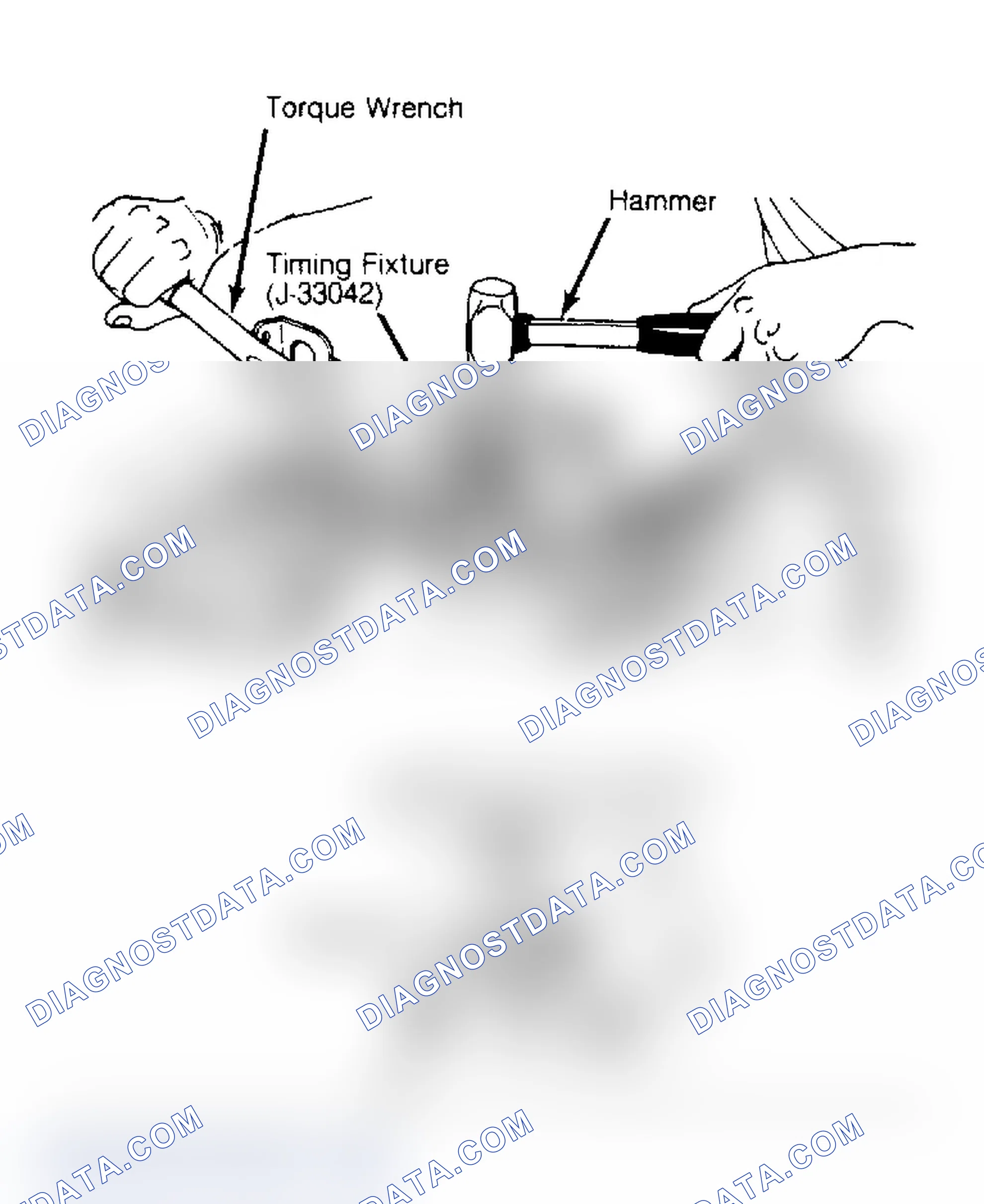 Scheme 16