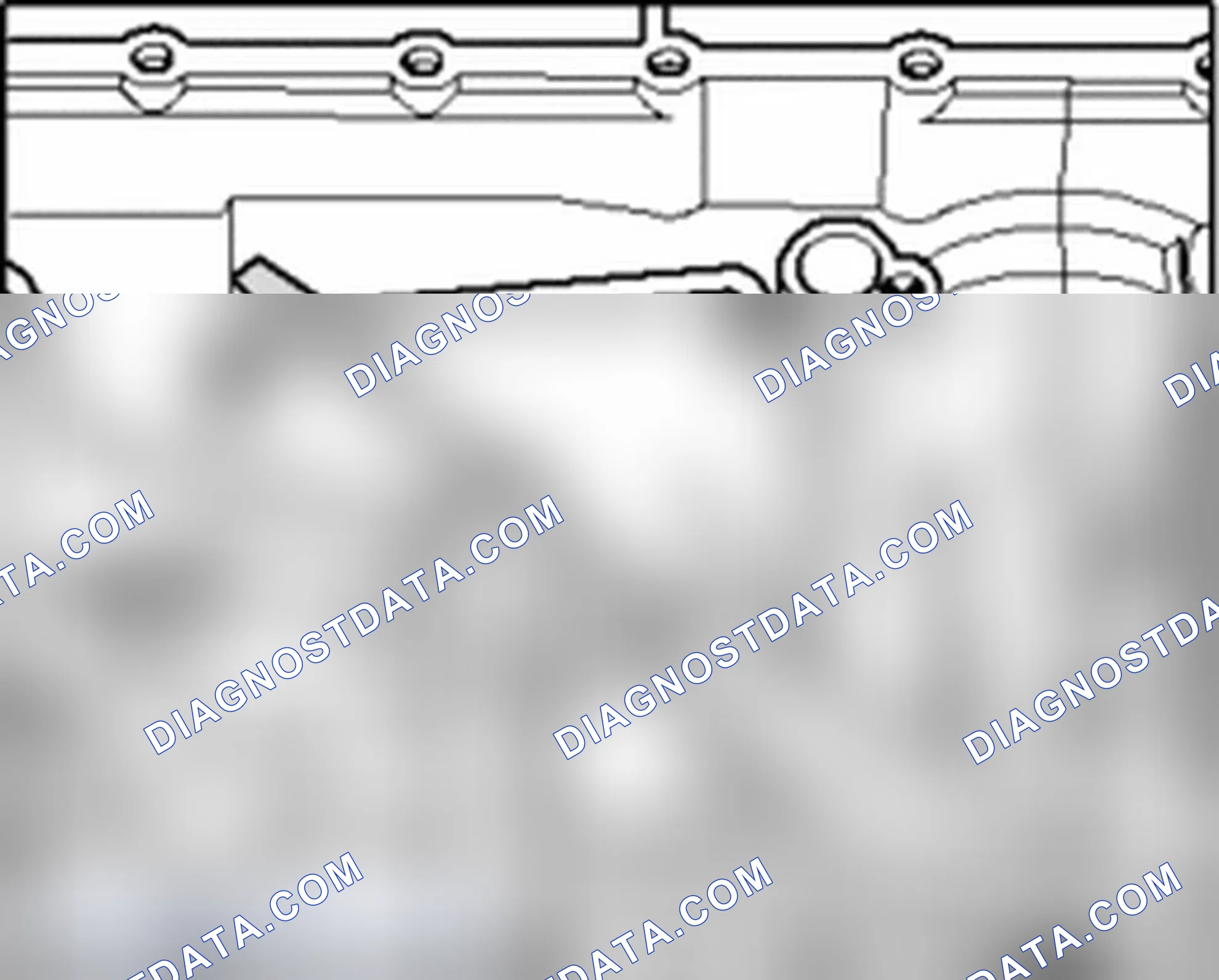 Scheme 957