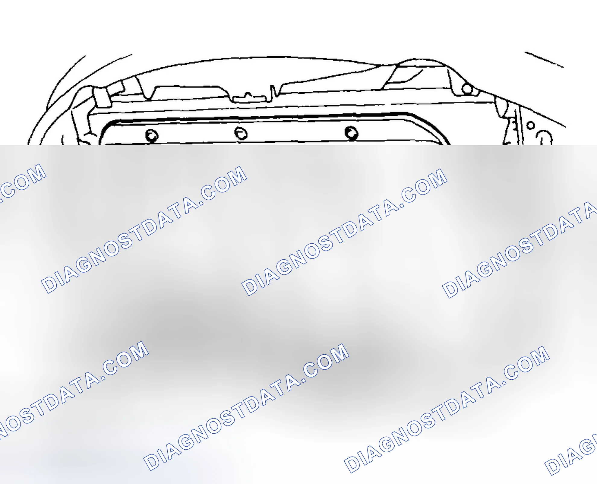 Scheme 106: REMOVAL