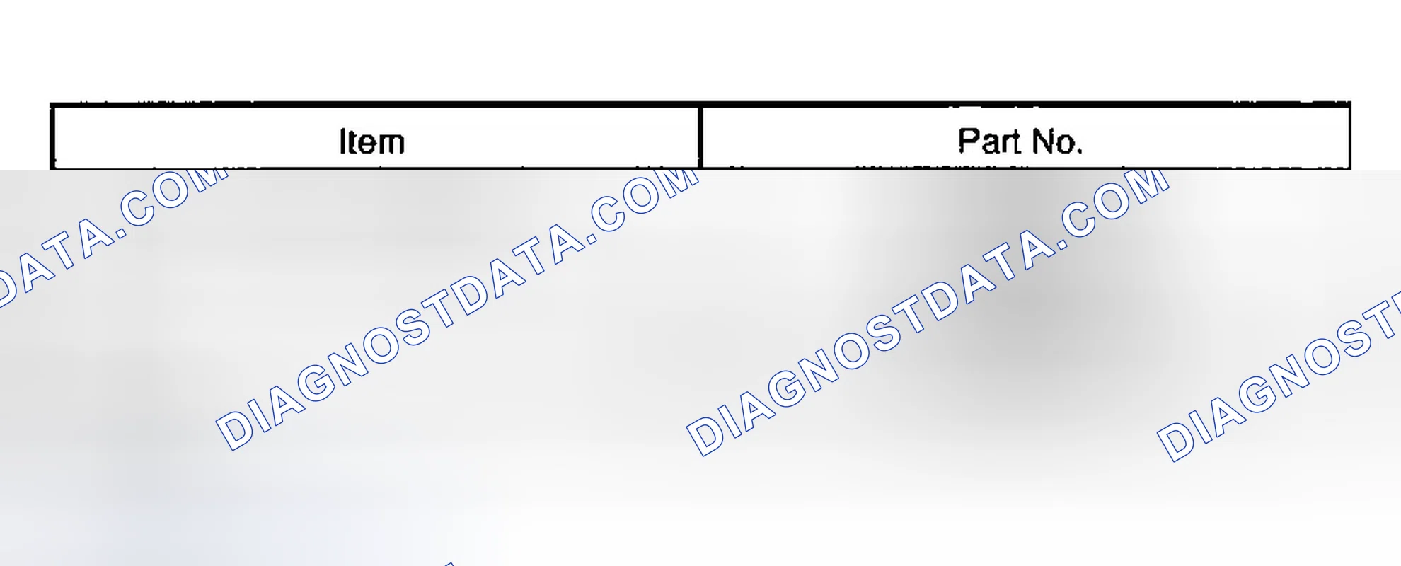 Scheme 189