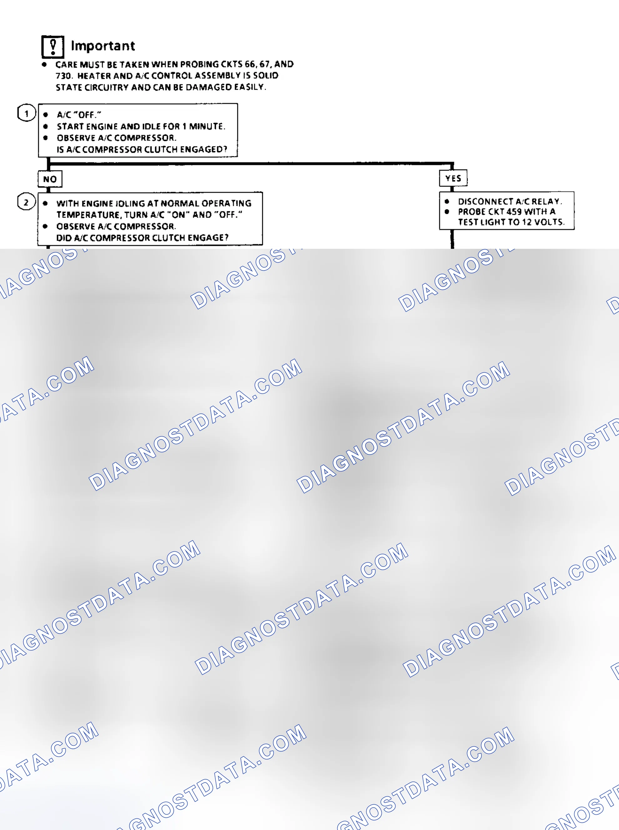 Scheme 26