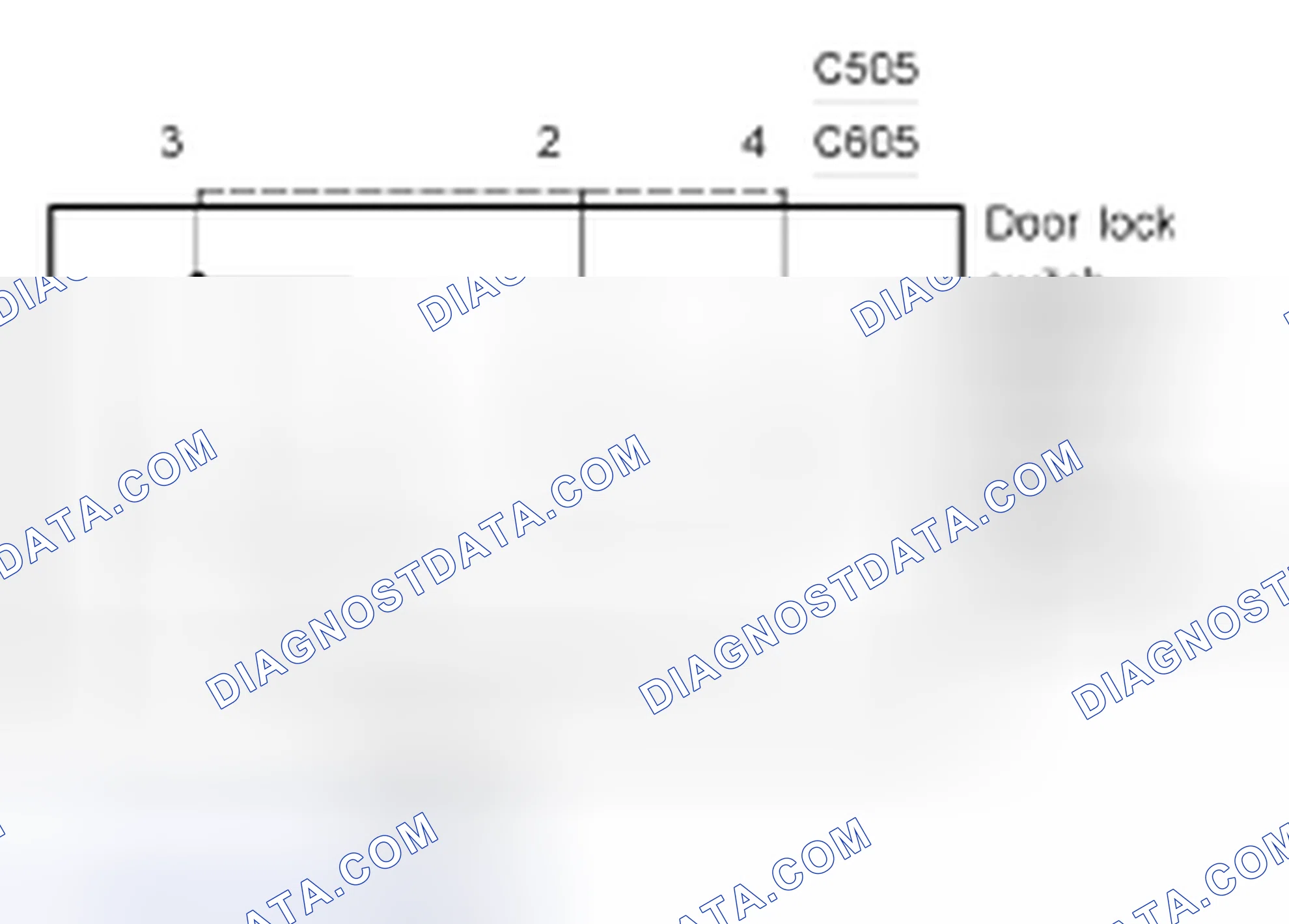Scheme 45: Schematic