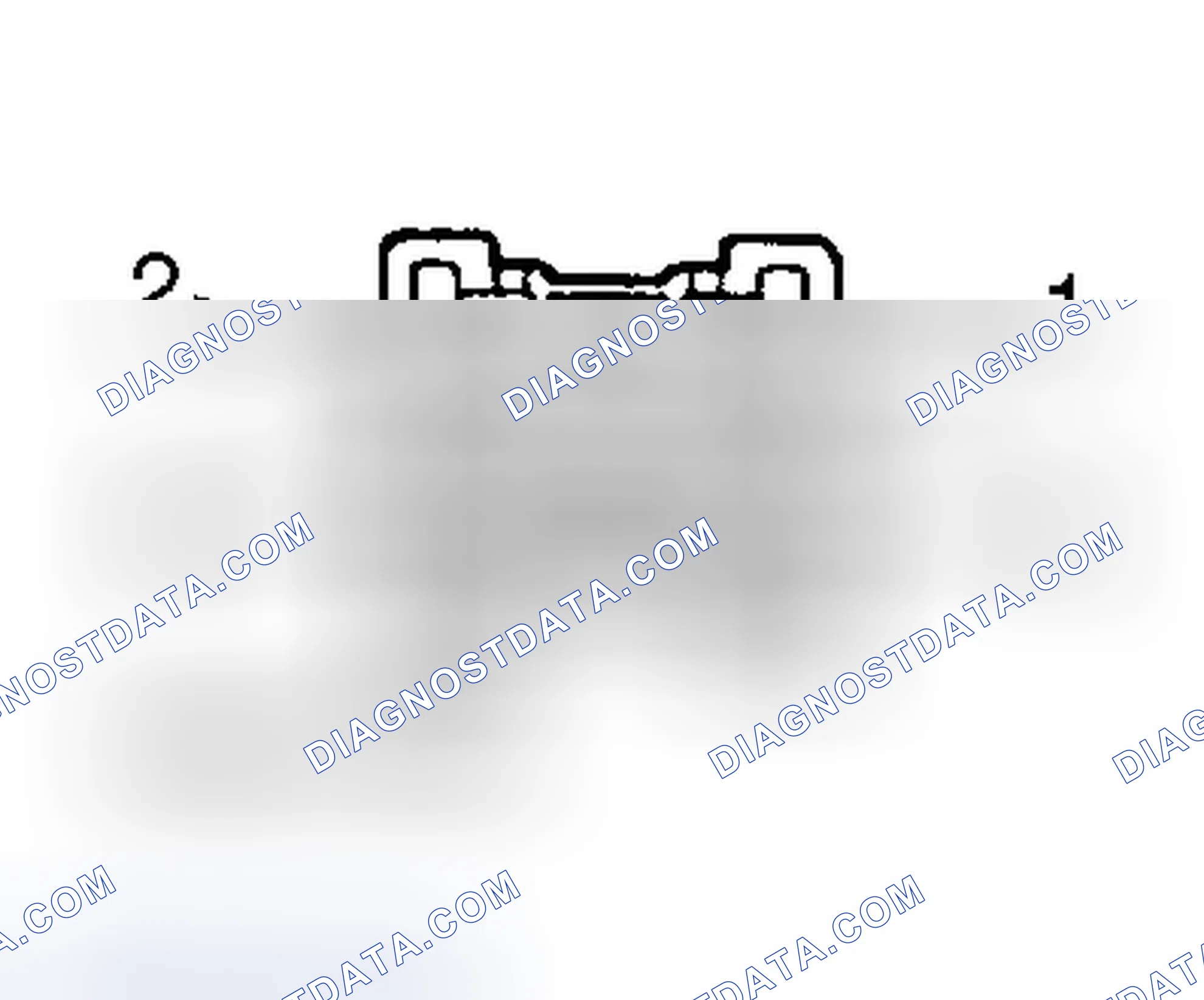 Scheme 5