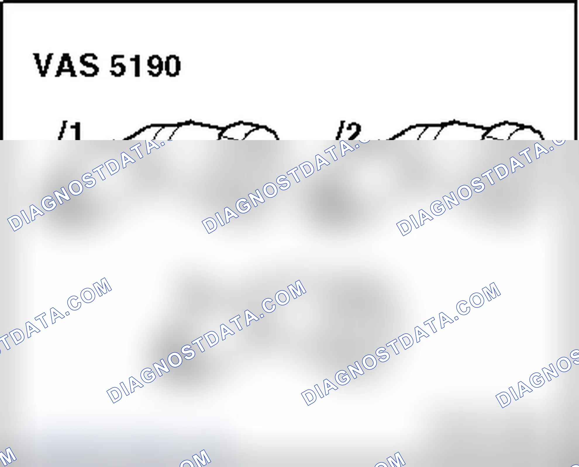 Scheme 69