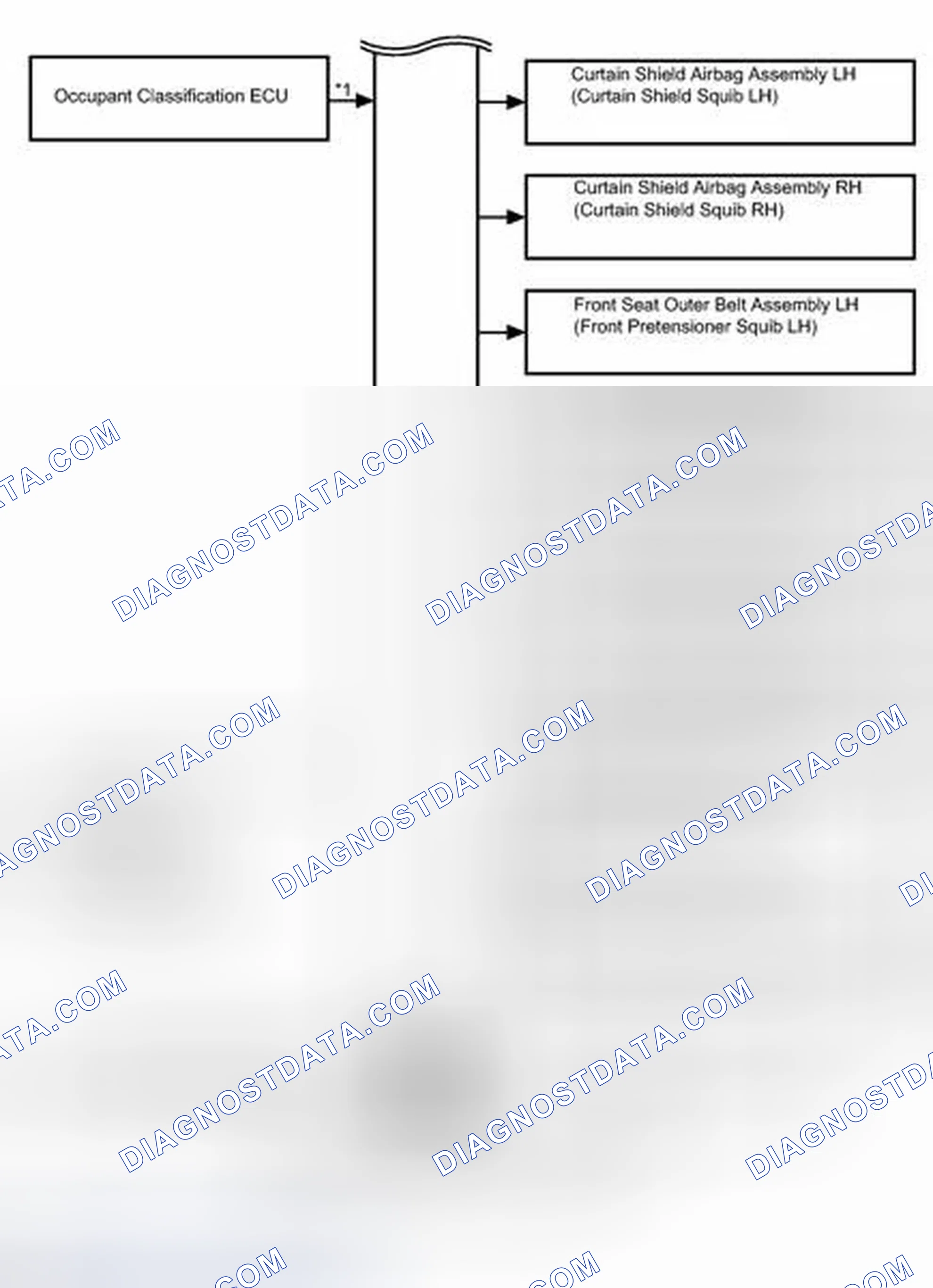 Scheme 187
