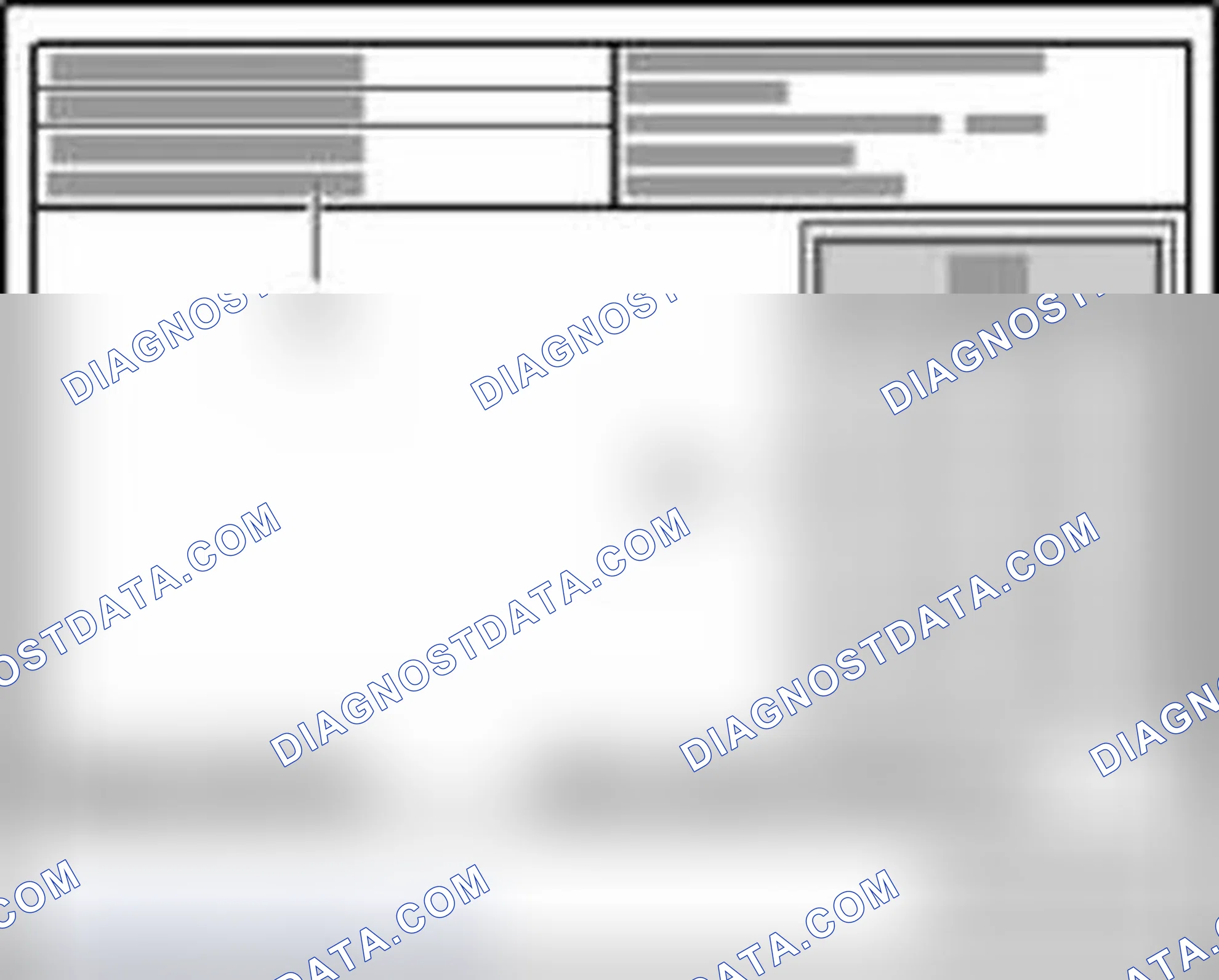 Scheme 130