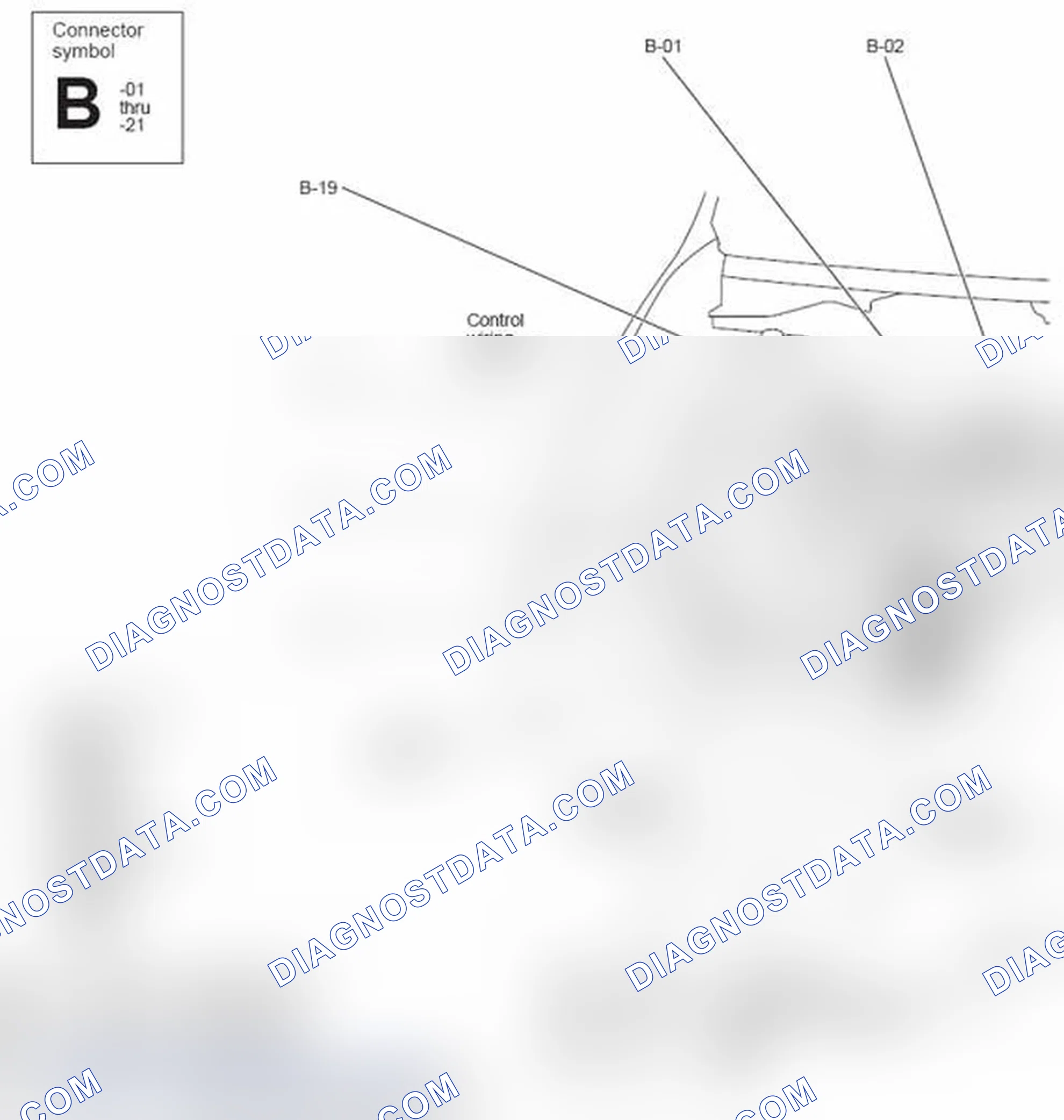 Scheme 518: ENGINE AND TRANSAXLE < NON-TURBO >