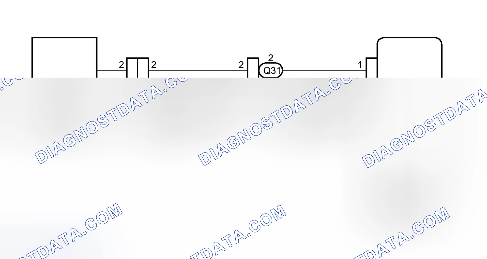 Scheme 328: WIRING DIAGRAM
