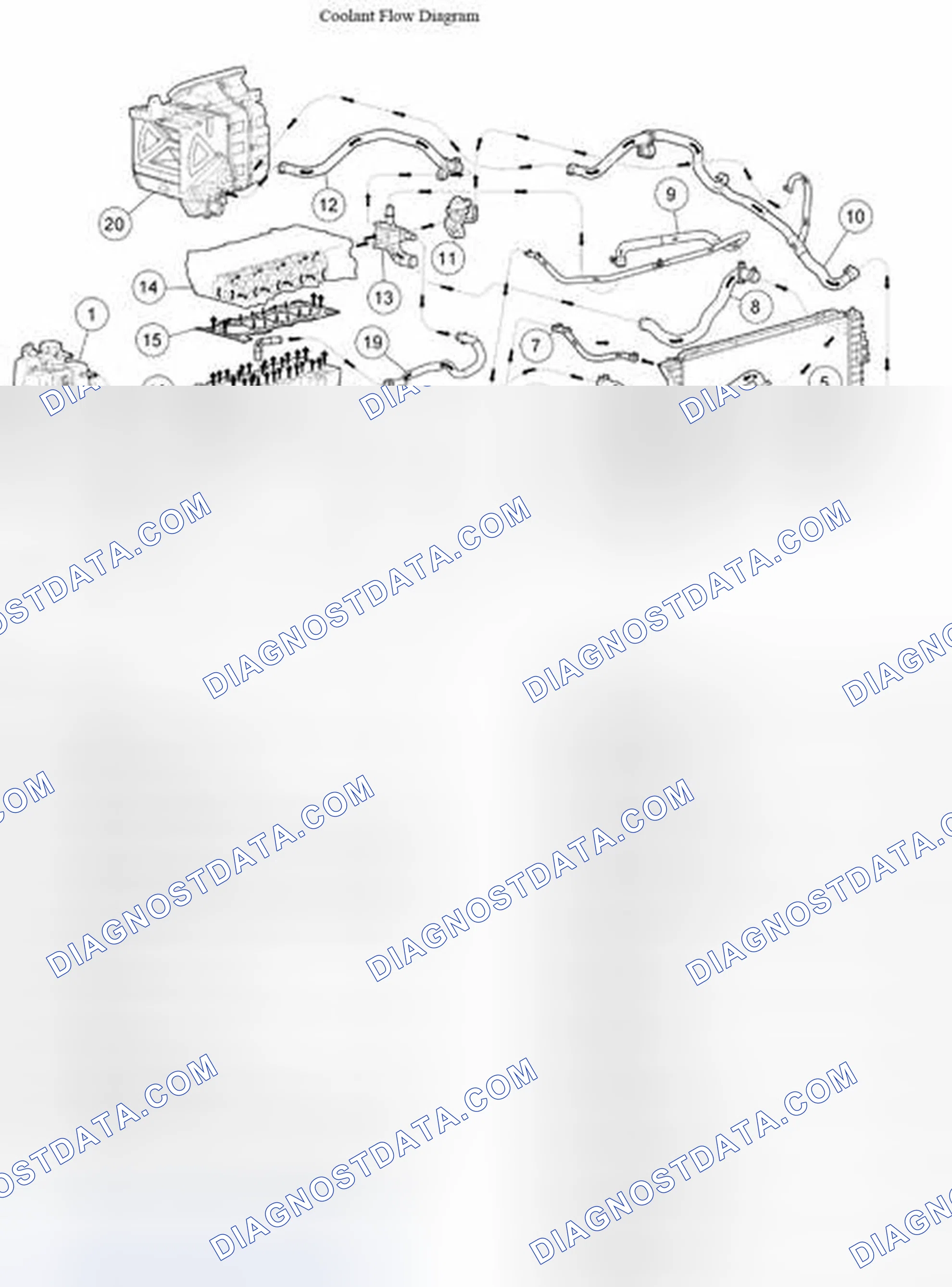 Scheme 988