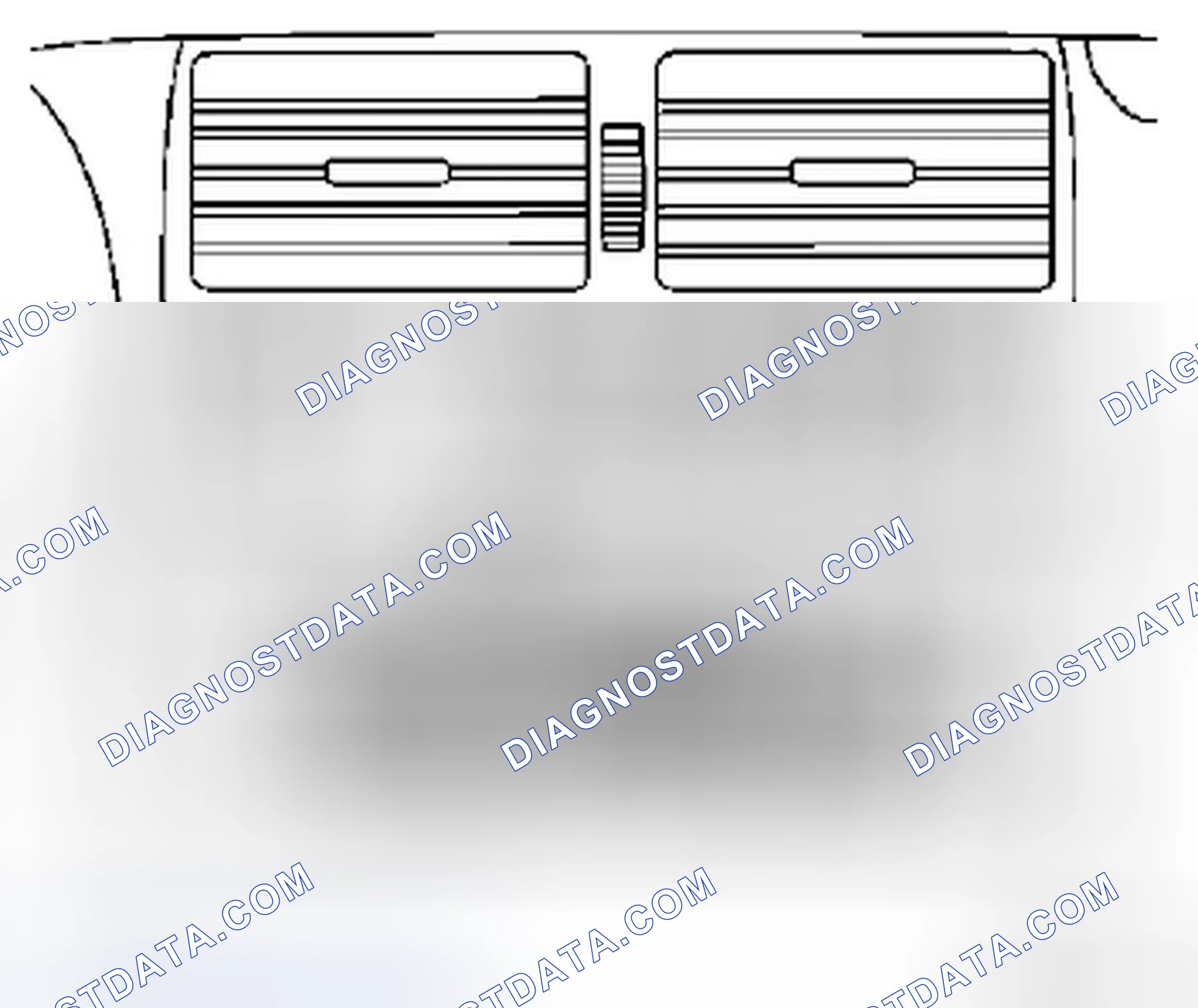 Scheme 112: EC button, location - GF83.40-P-2103-02A