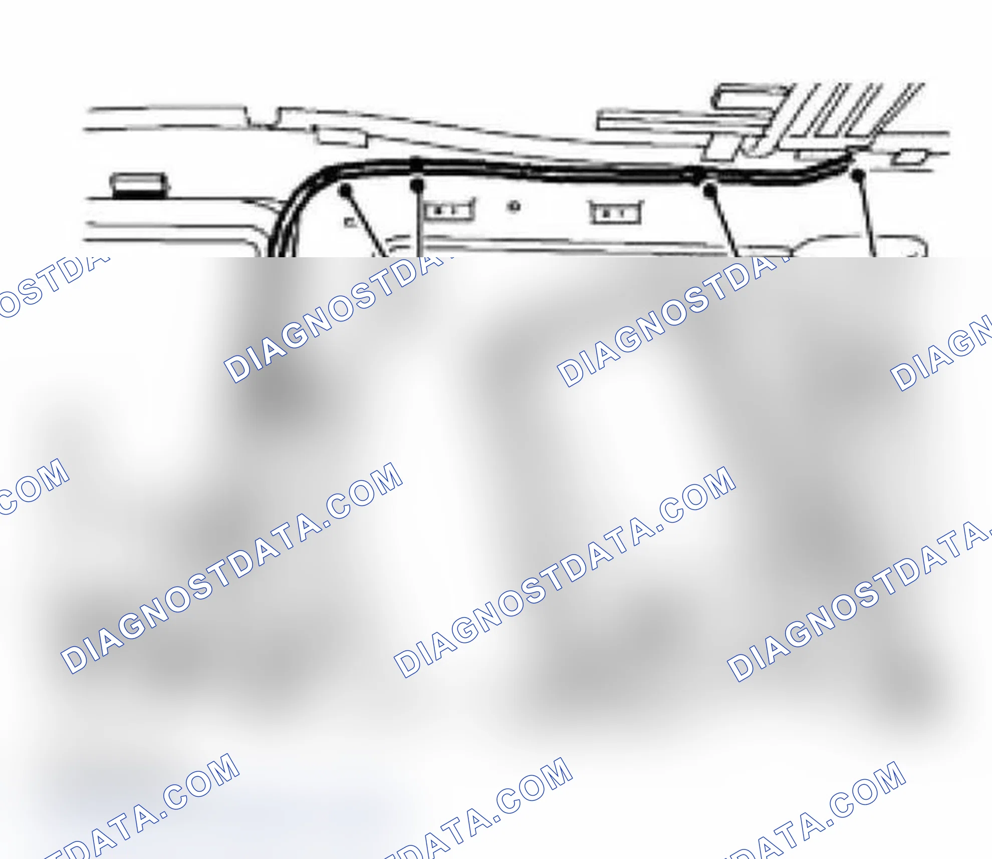 Scheme 19: REMOVE