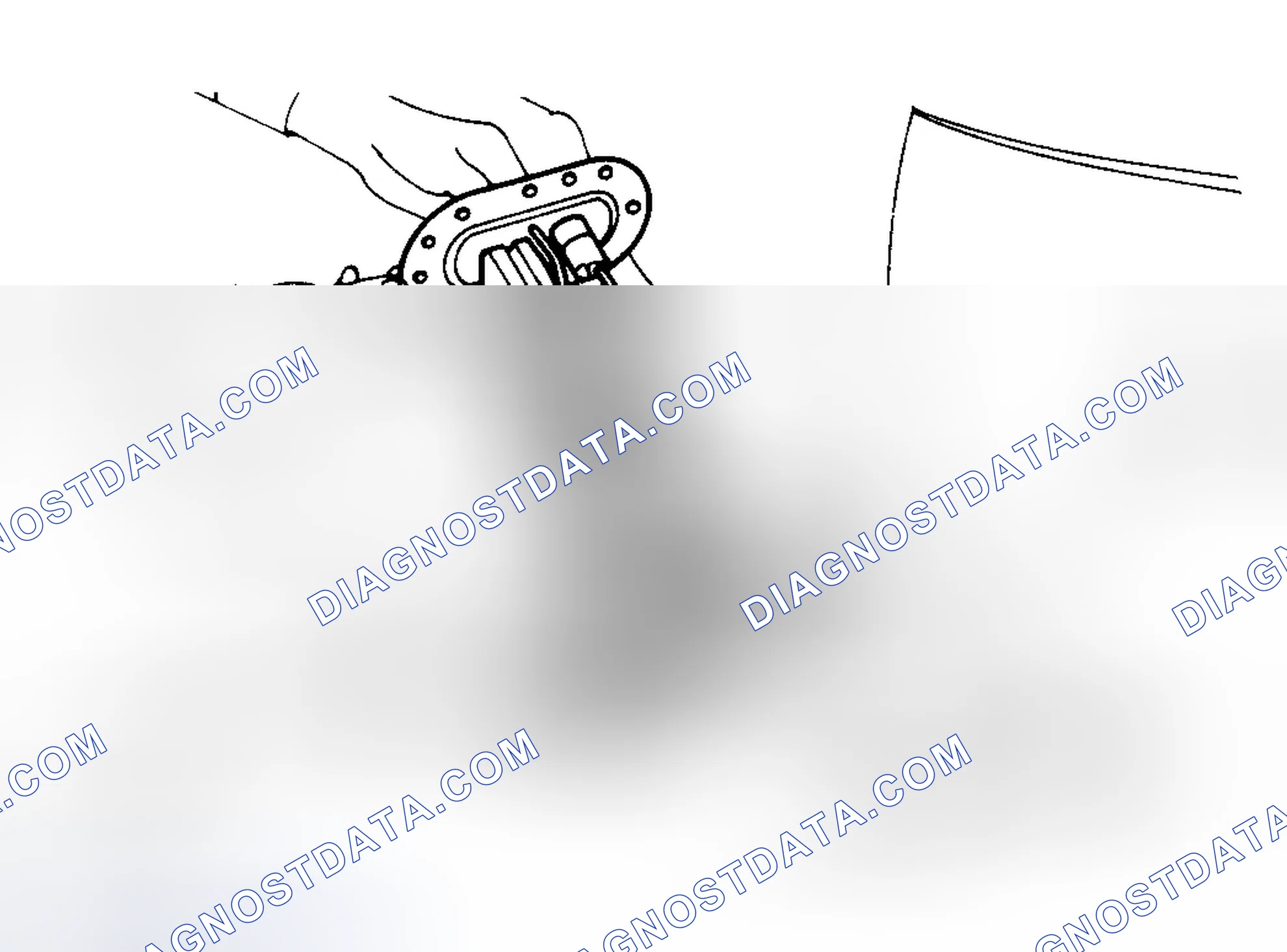 Scheme 1: Removal & Installation