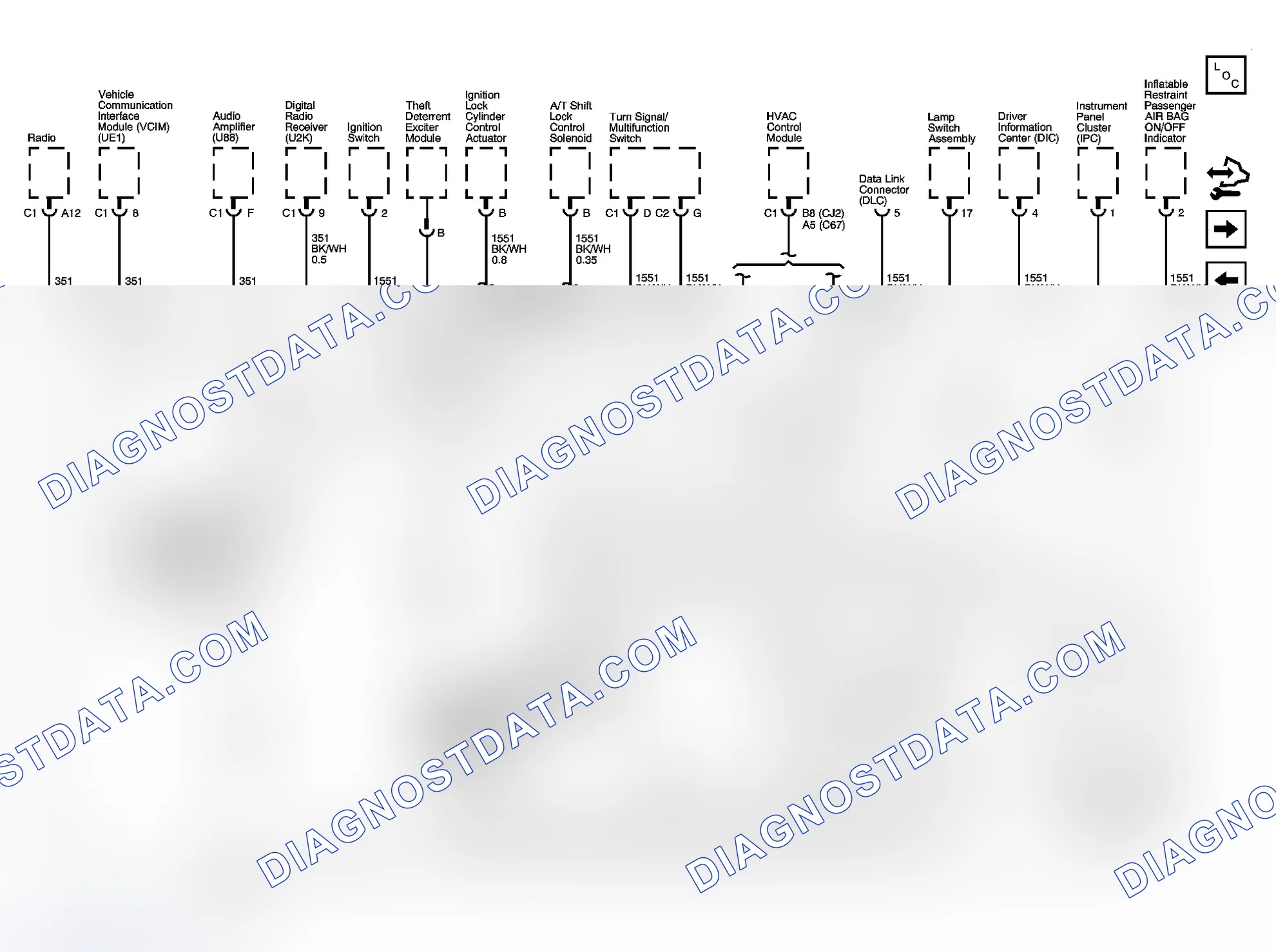 Scheme 43