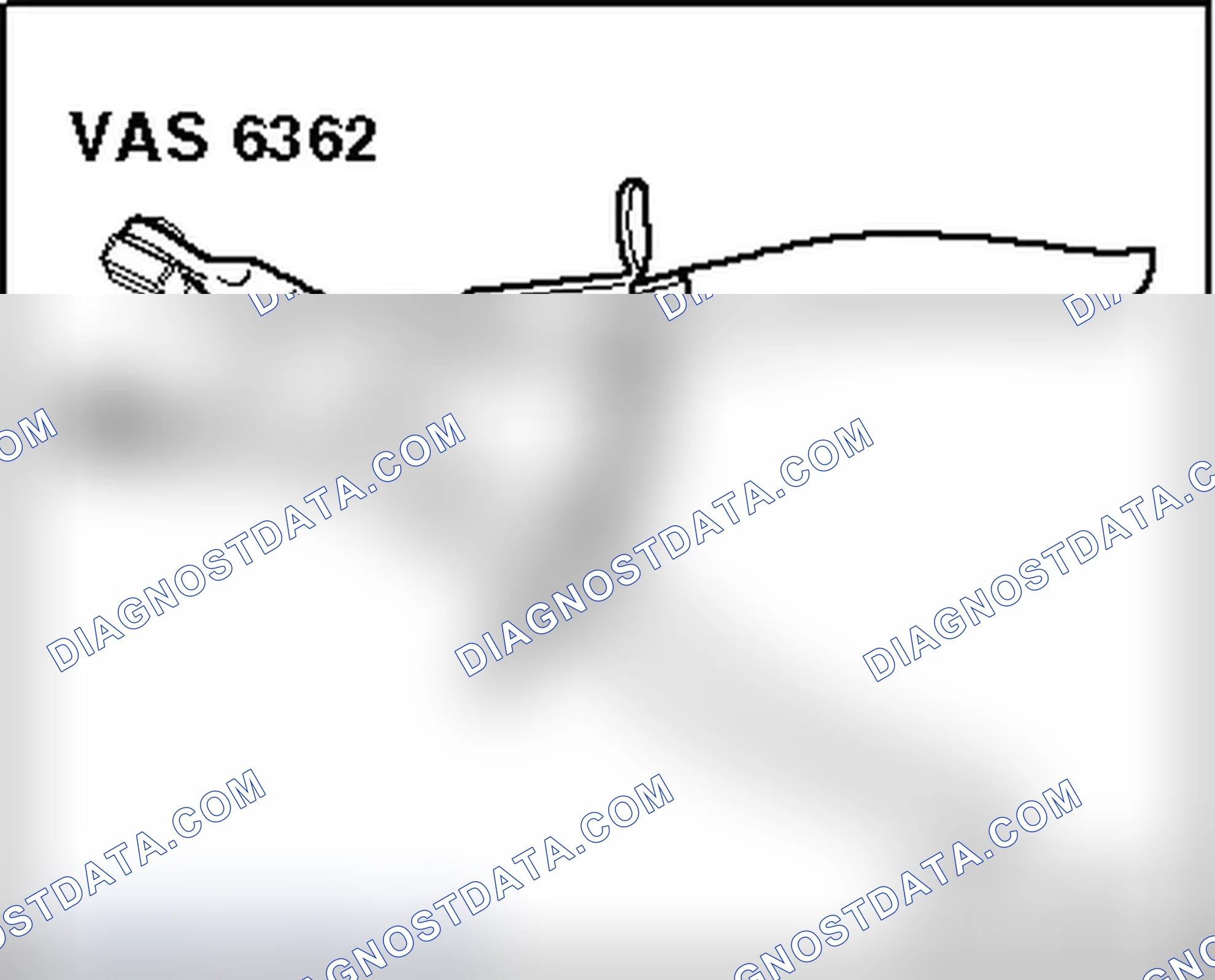 Scheme 192