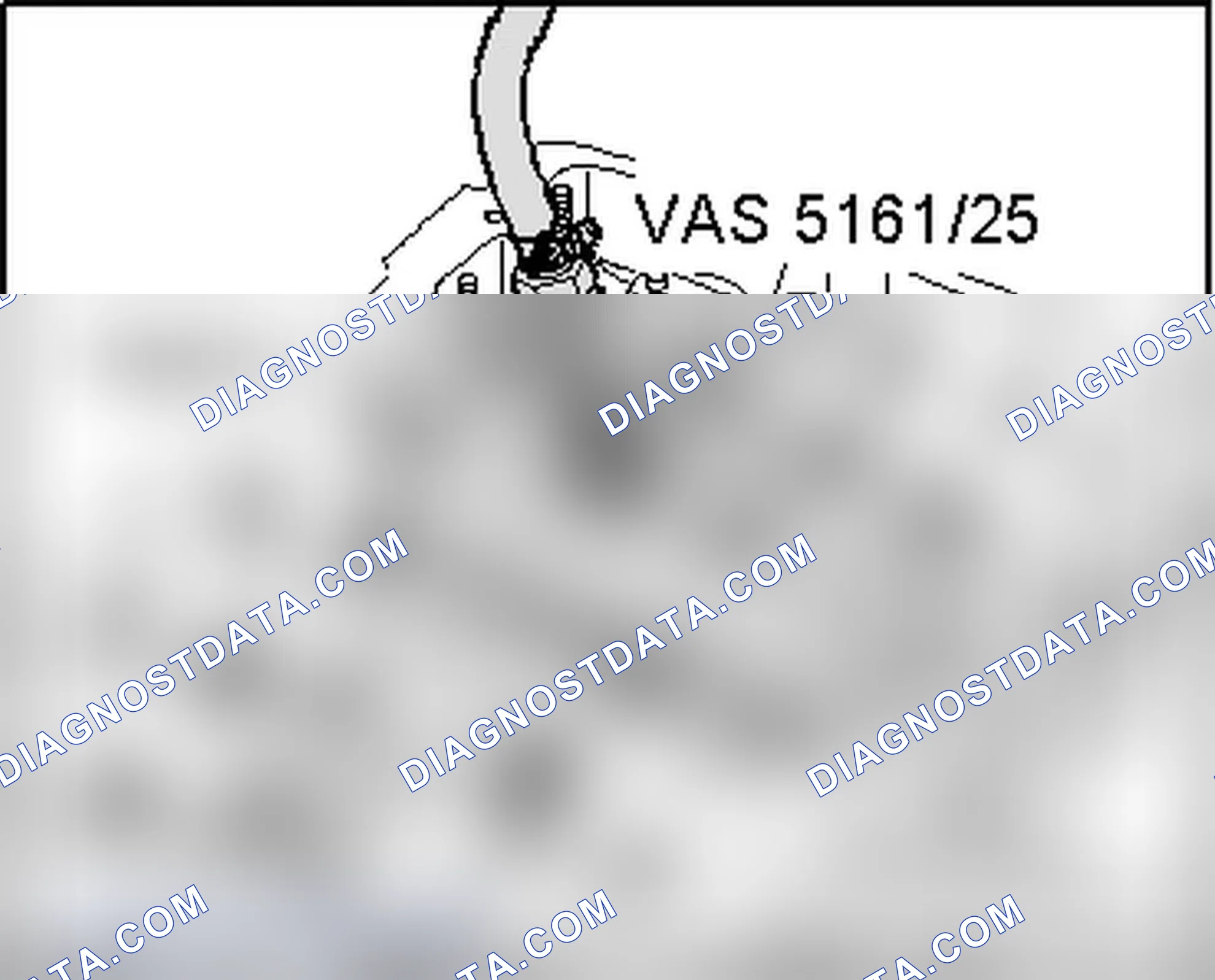 Scheme 418