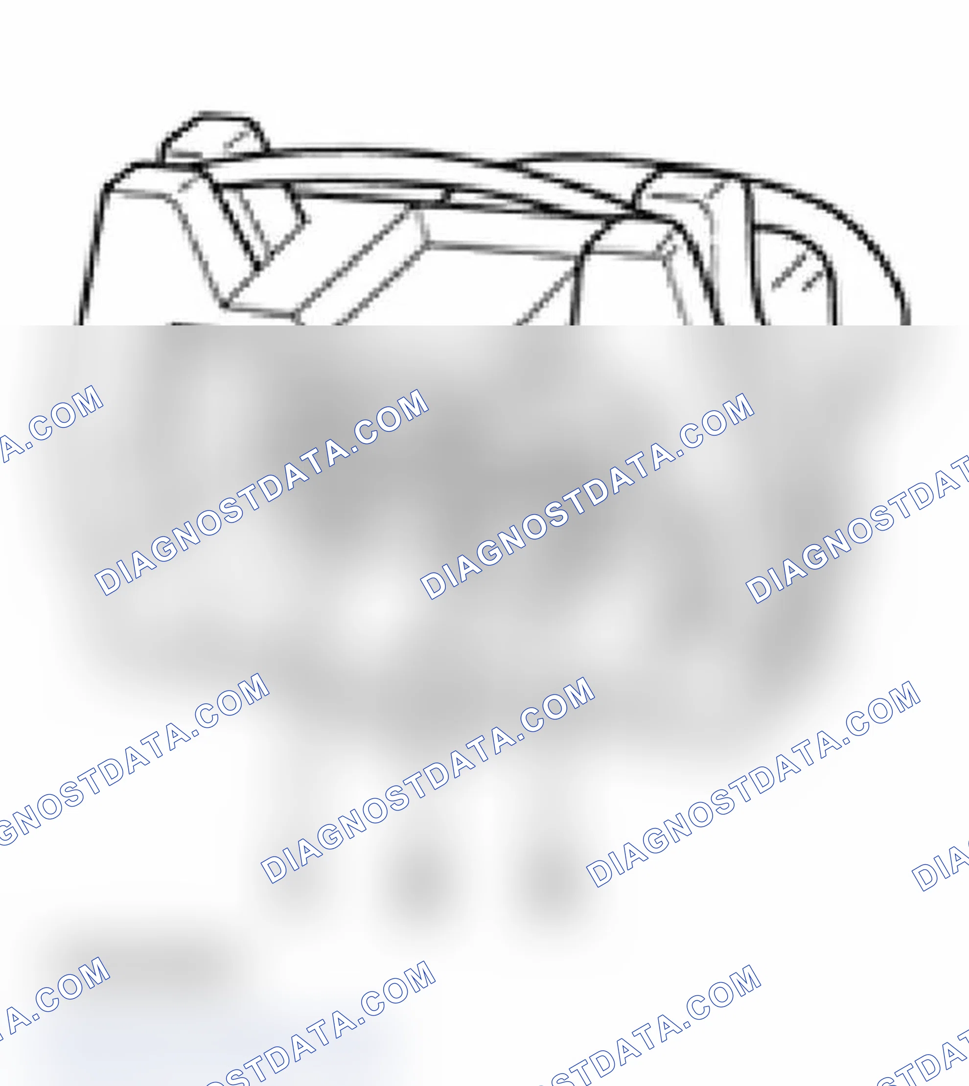 Scheme 26: Checking ground (GND) wire