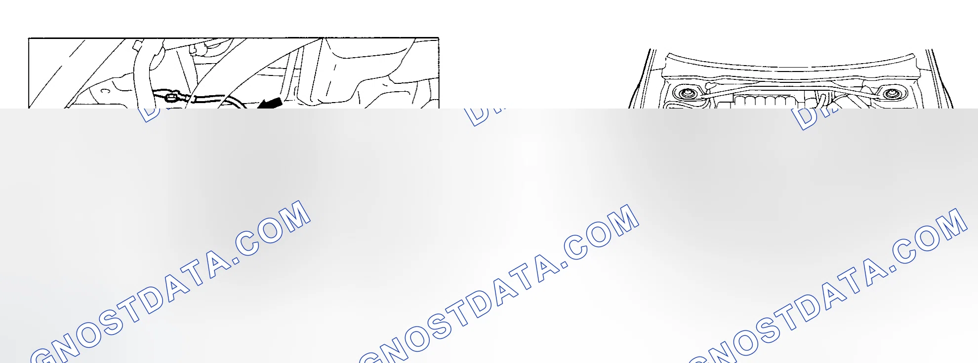 Scheme 1: COMPONENT LOCATION GRAPHICS