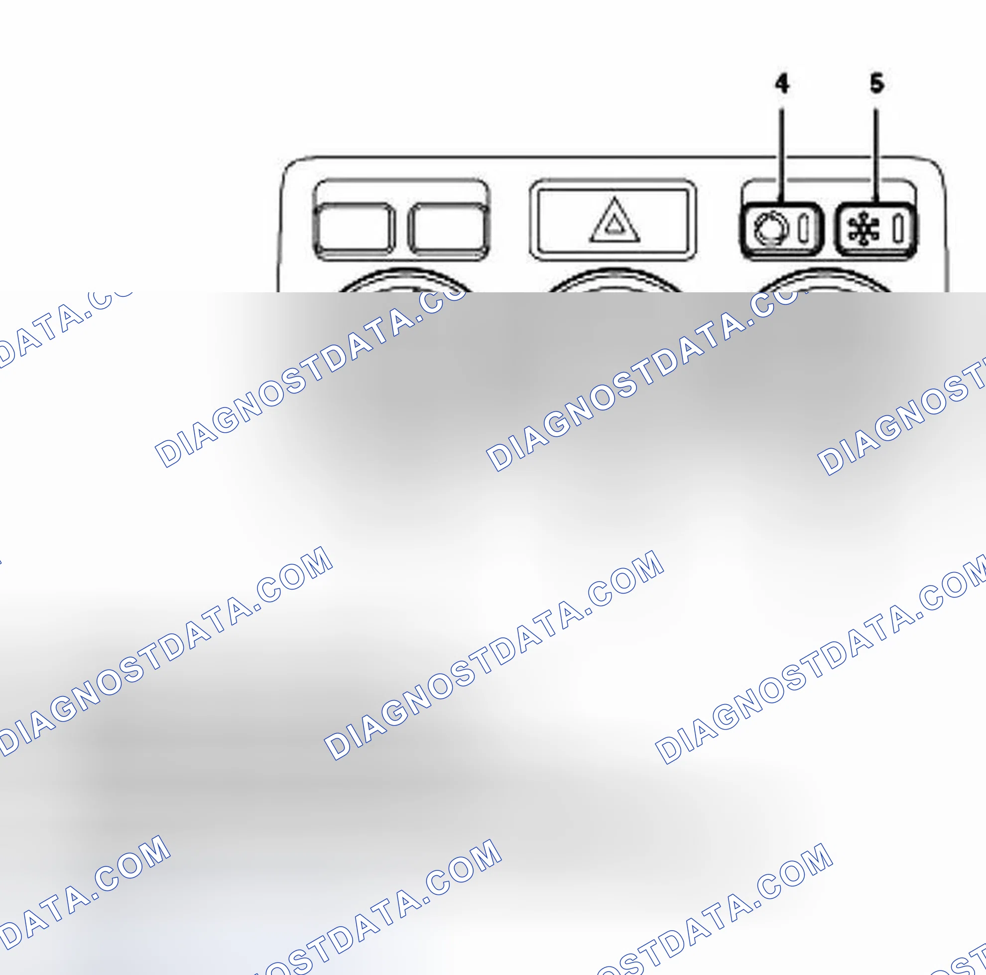 Scheme 37: HEATING & VENTILATION CONTROLS