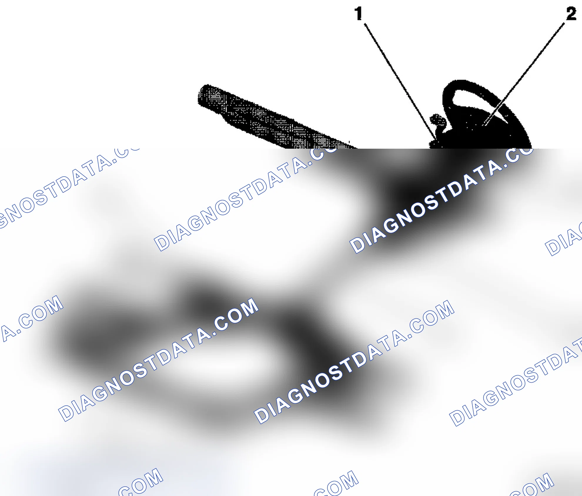 Eps Steering