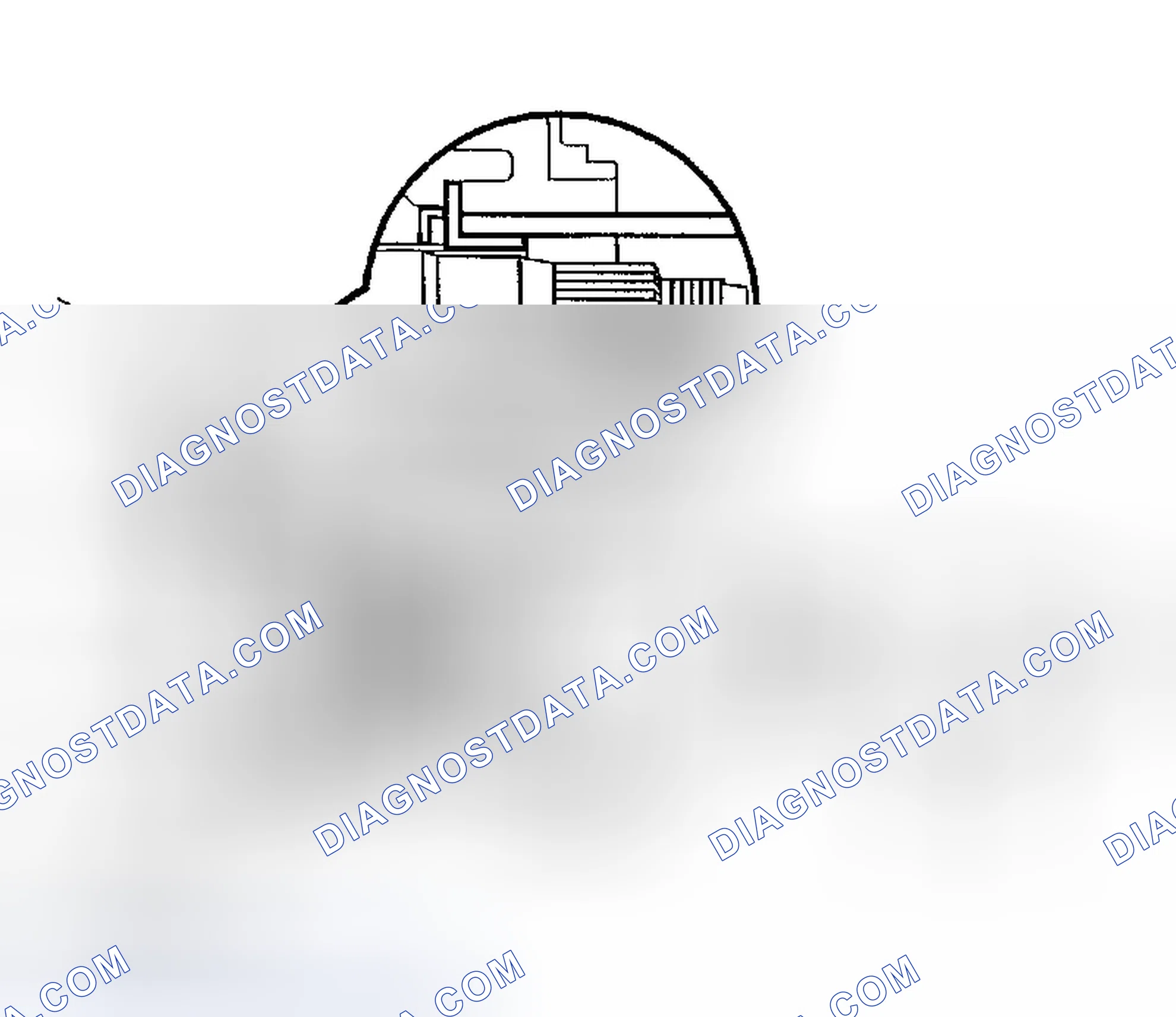 Scheme 27