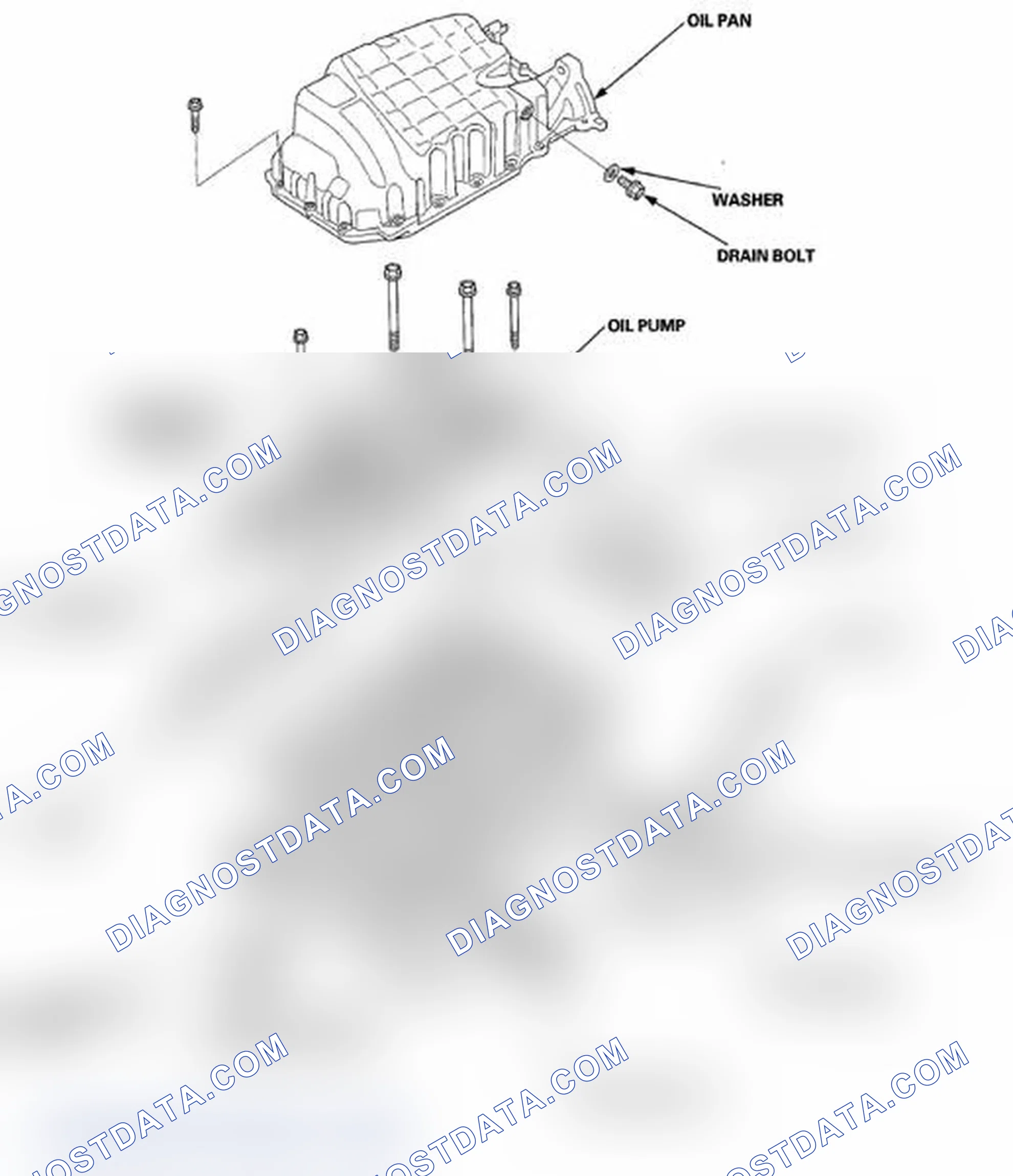 Scheme 32