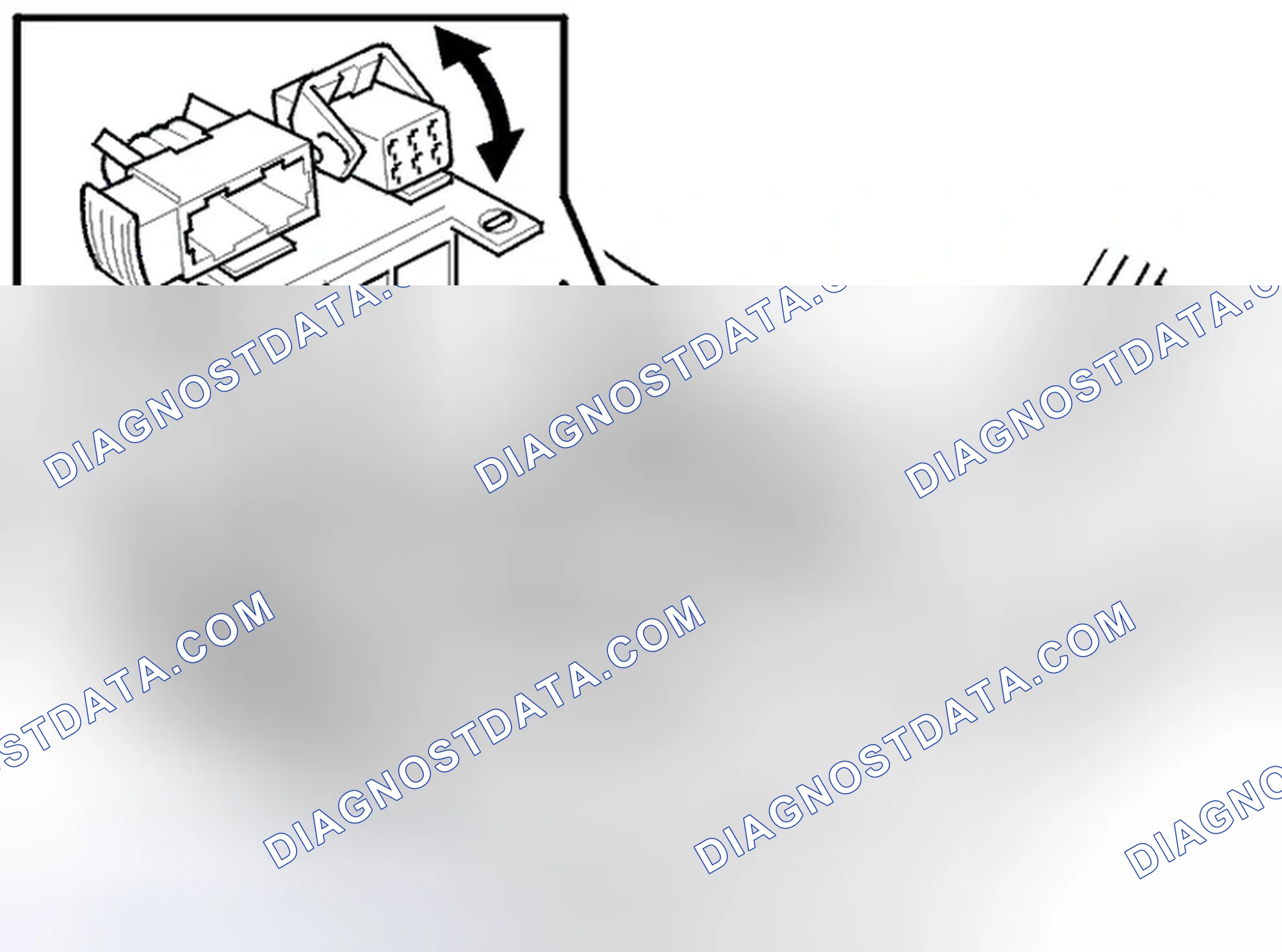 Scheme 258: Finishing