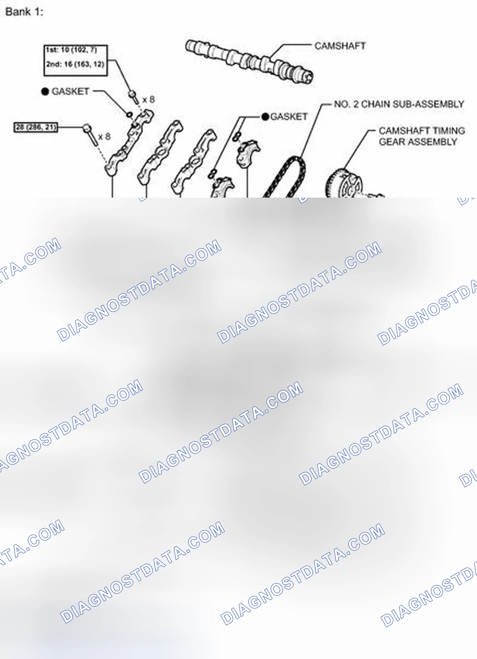 Scheme 276: ILLUSTRATION