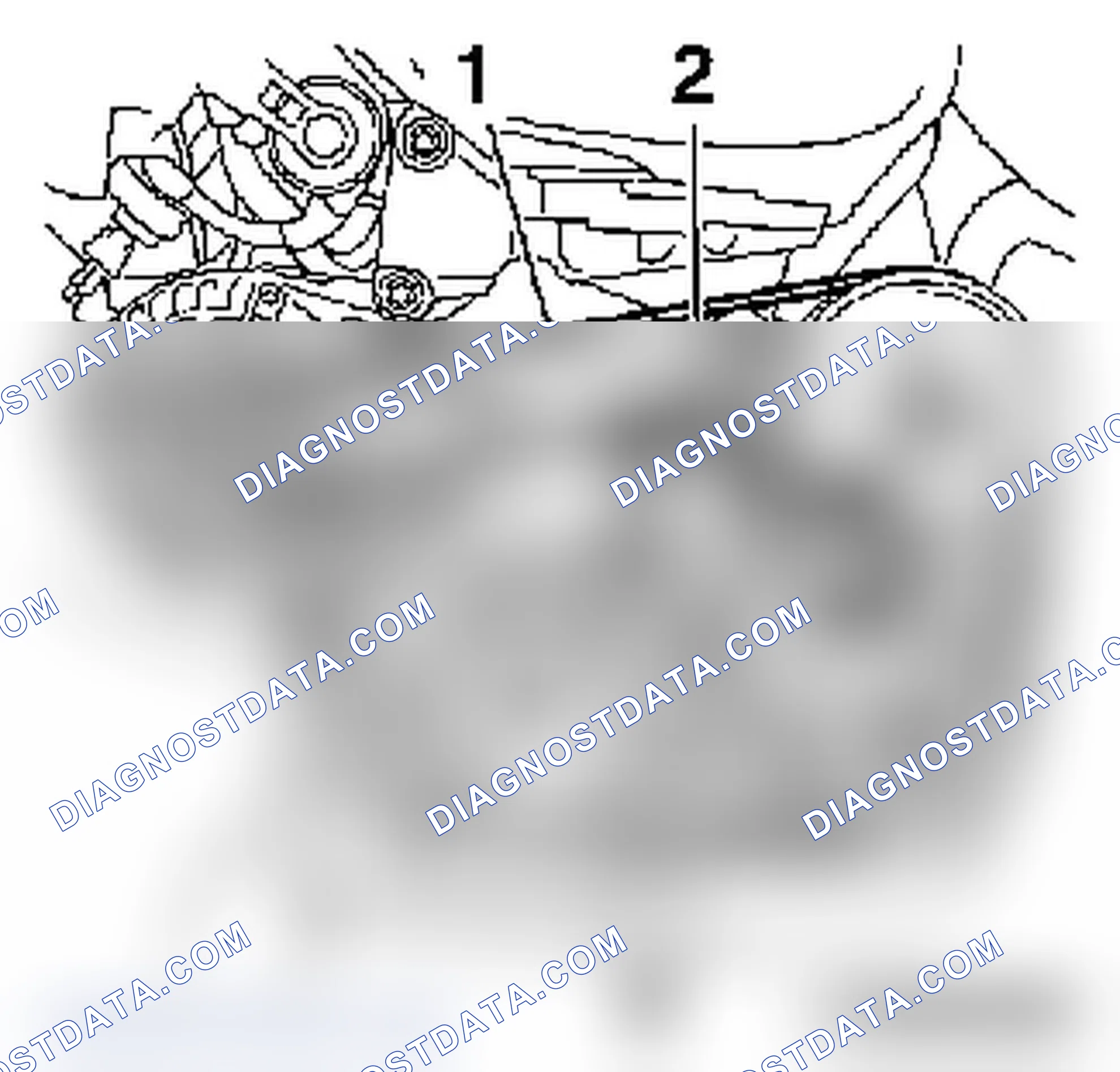 How to Remove and Install / Replace the Alternator