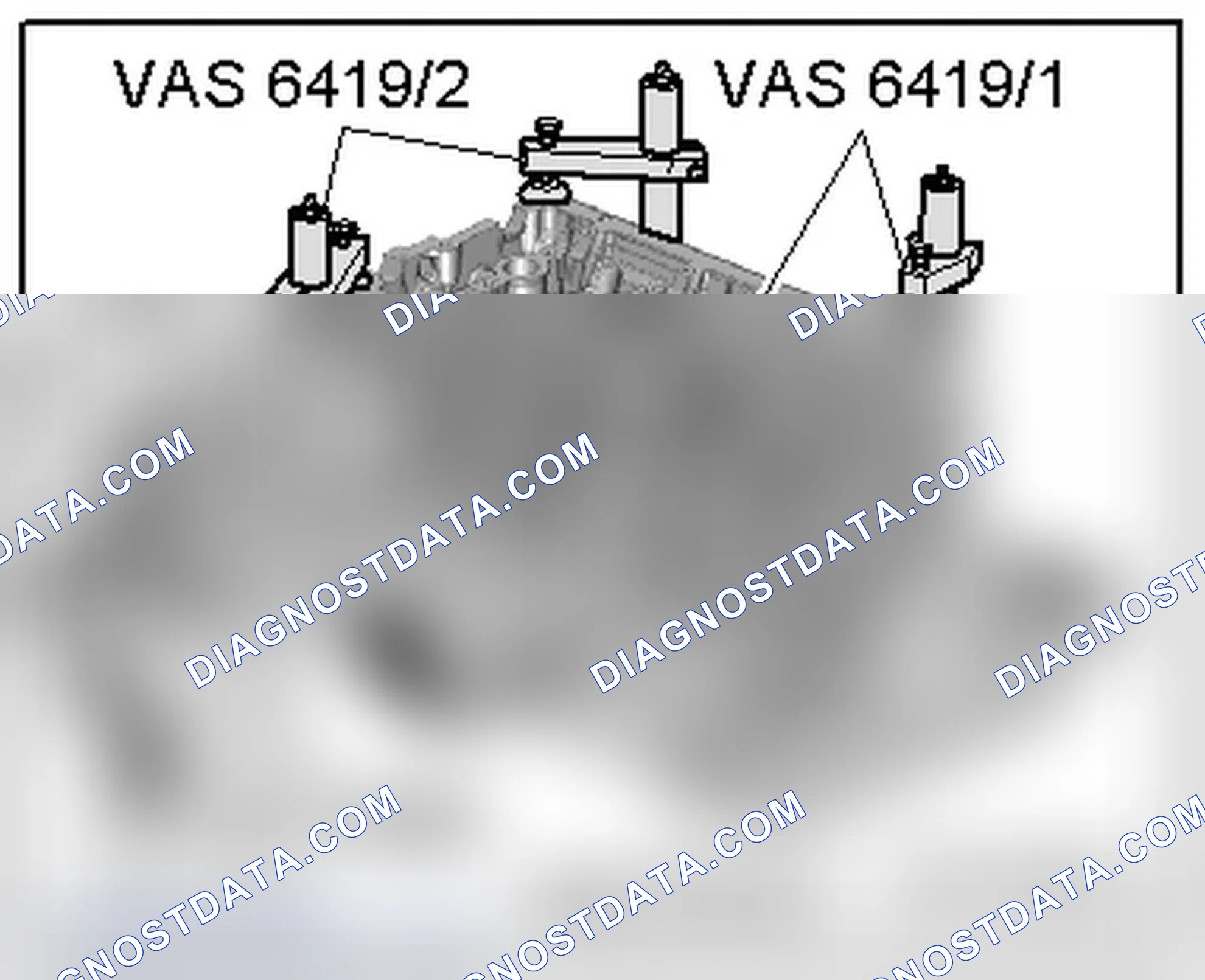 Scheme 270