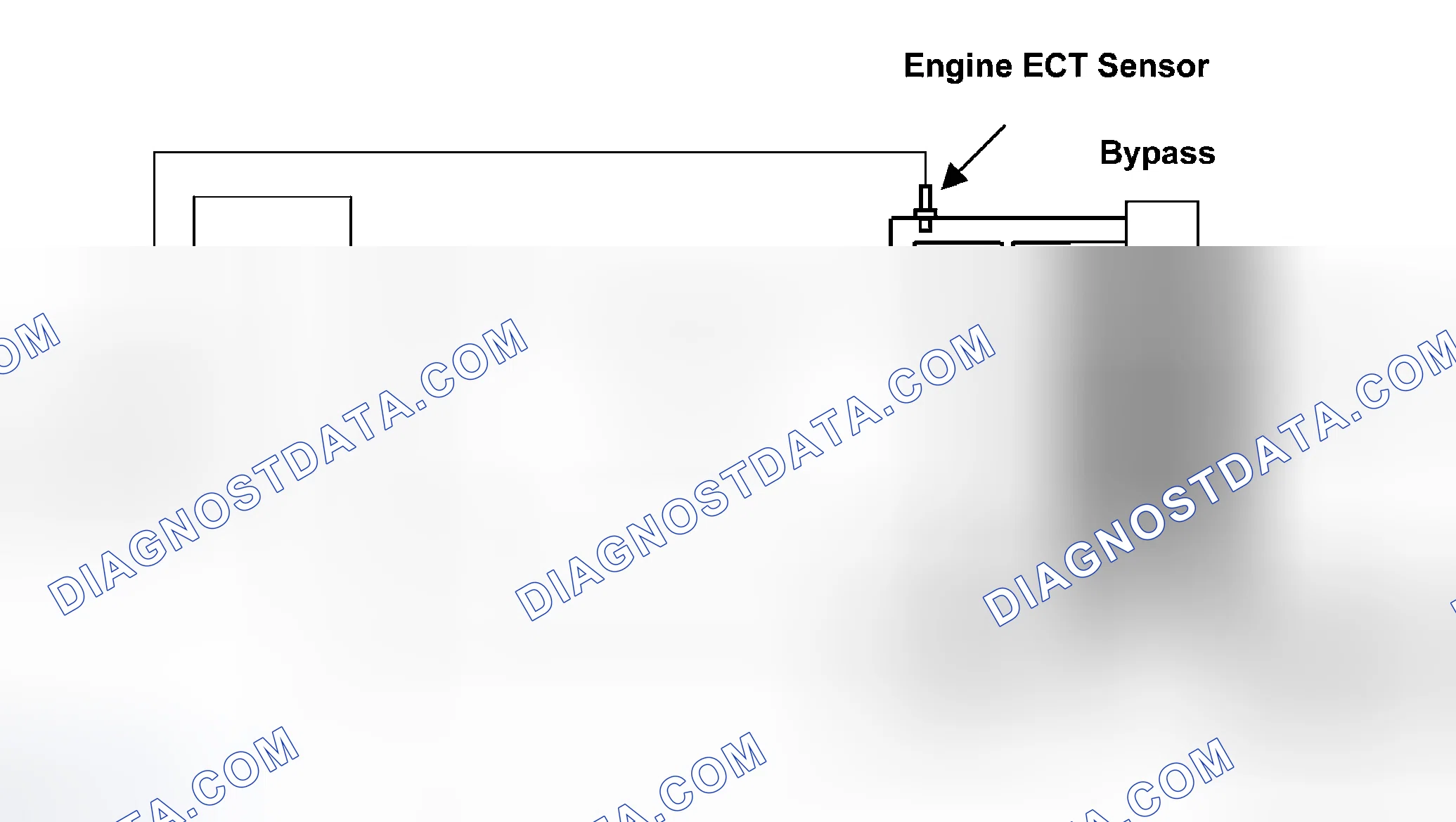 Scheme 16: Description