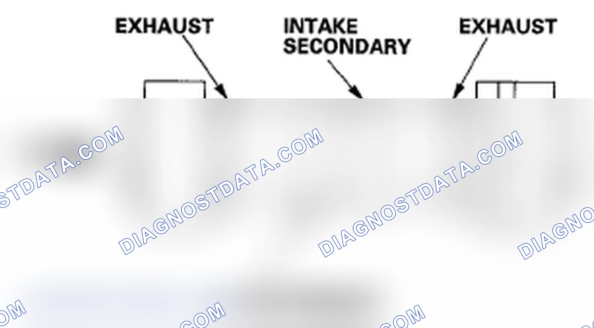 Scheme 137