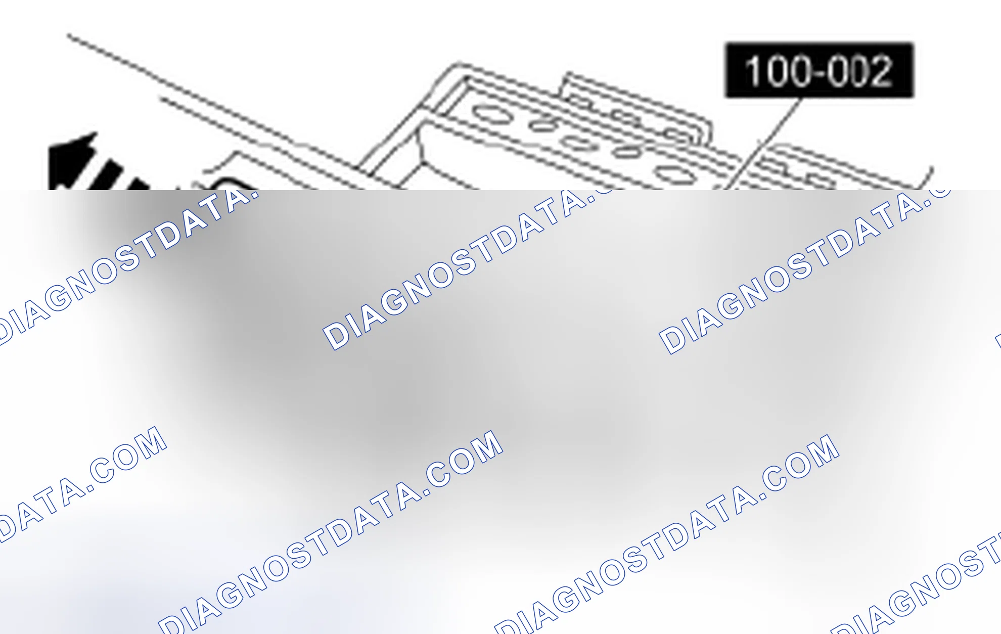 Scheme 2280