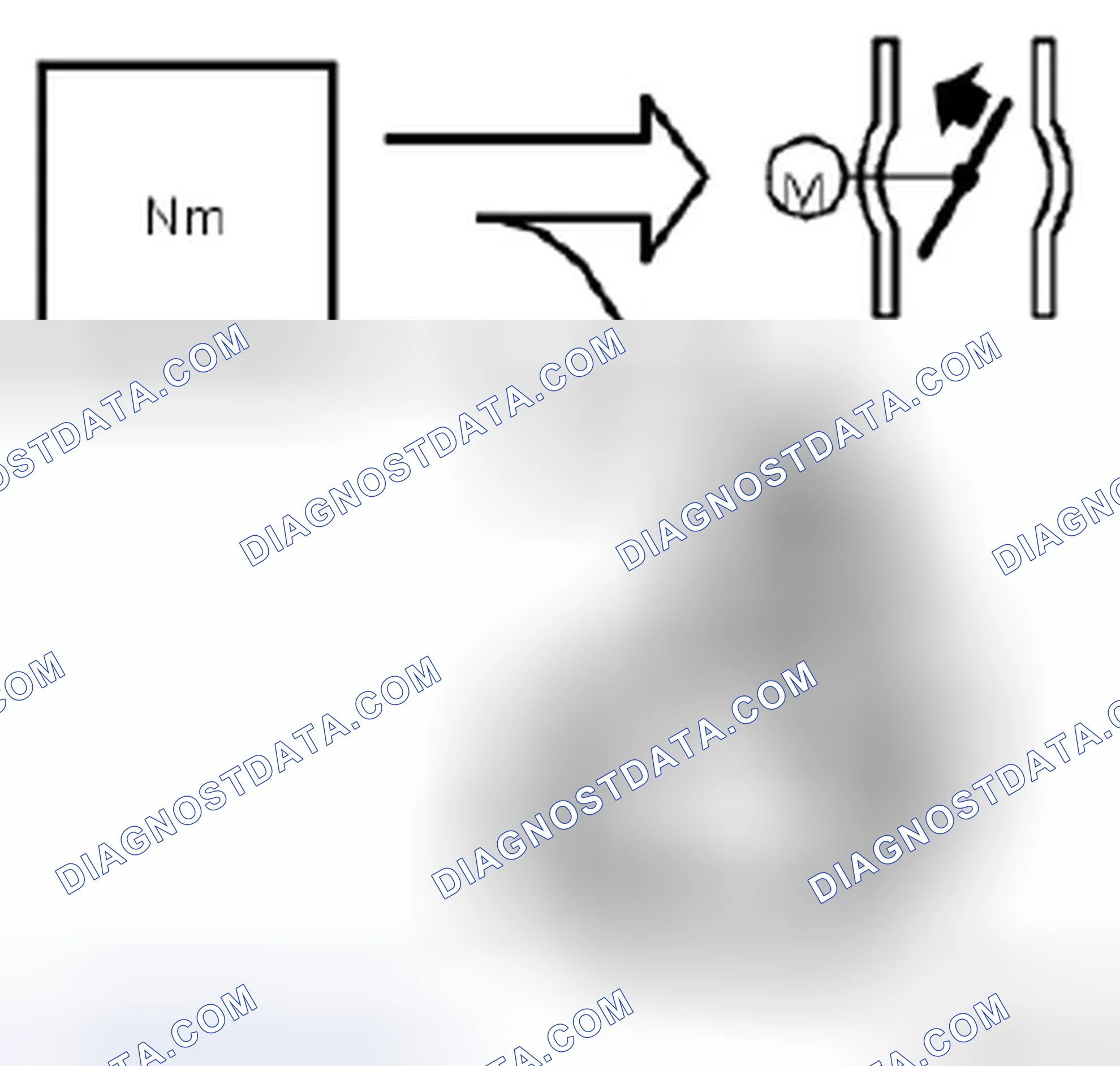 Scheme 10