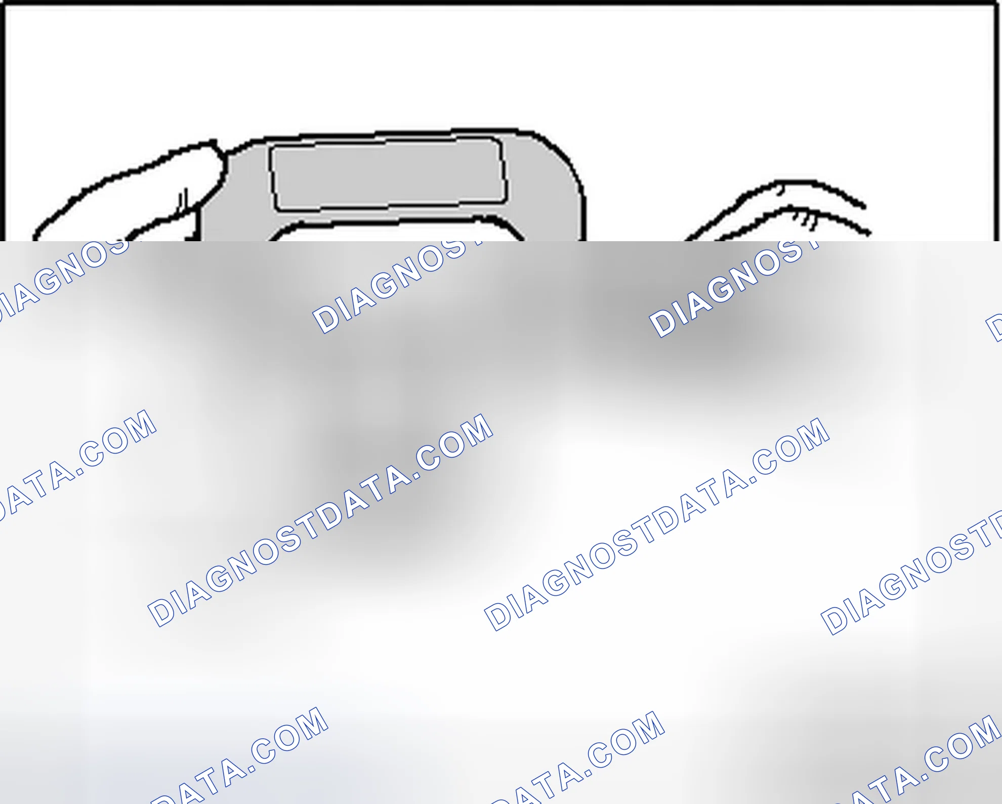 Scheme 295: Pistons, Checking