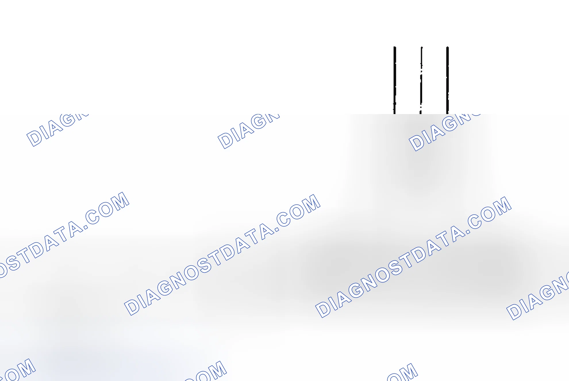 Scheme 18: Measuring Valve Head Margin