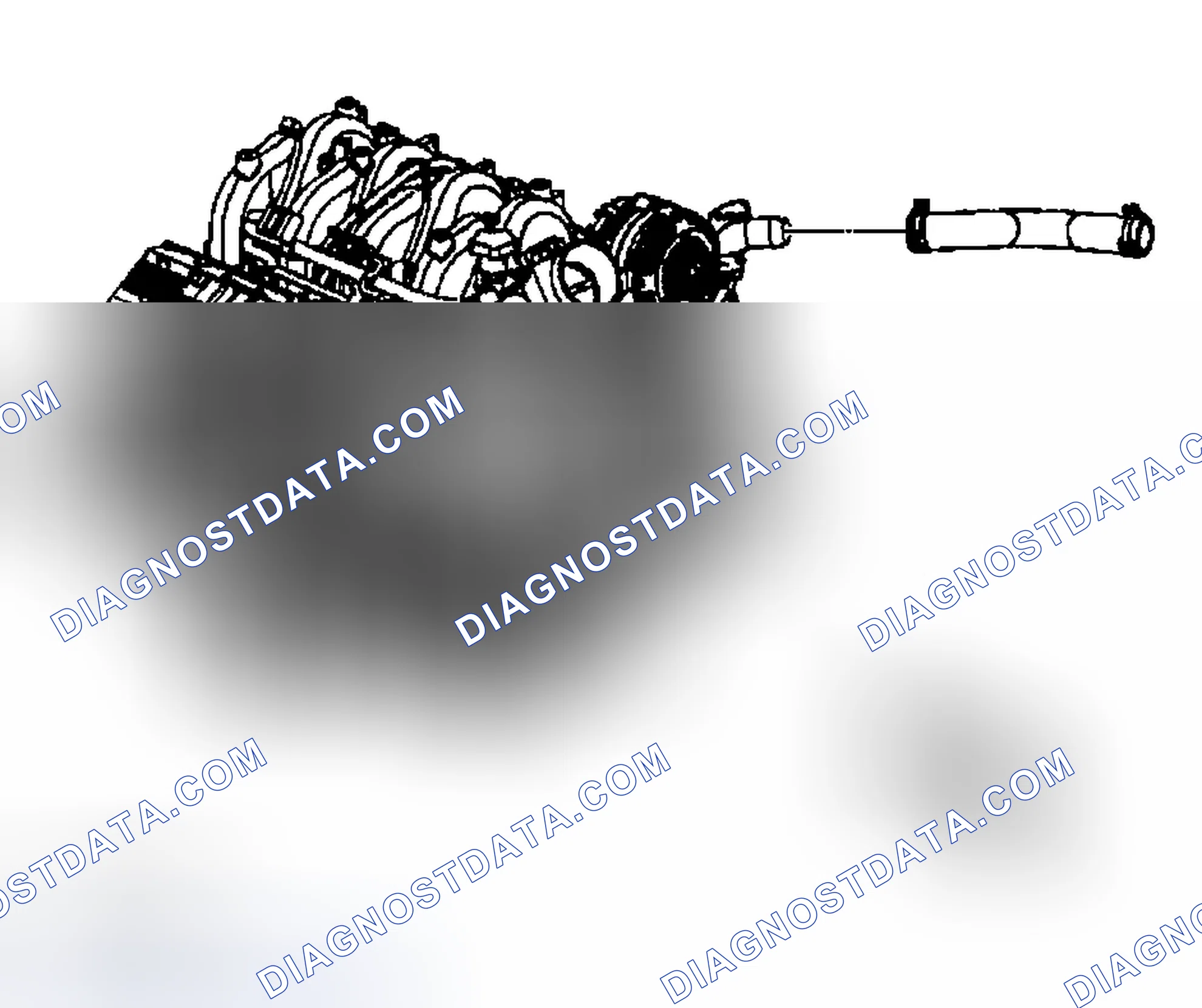 Scheme 52: Removal Procedure