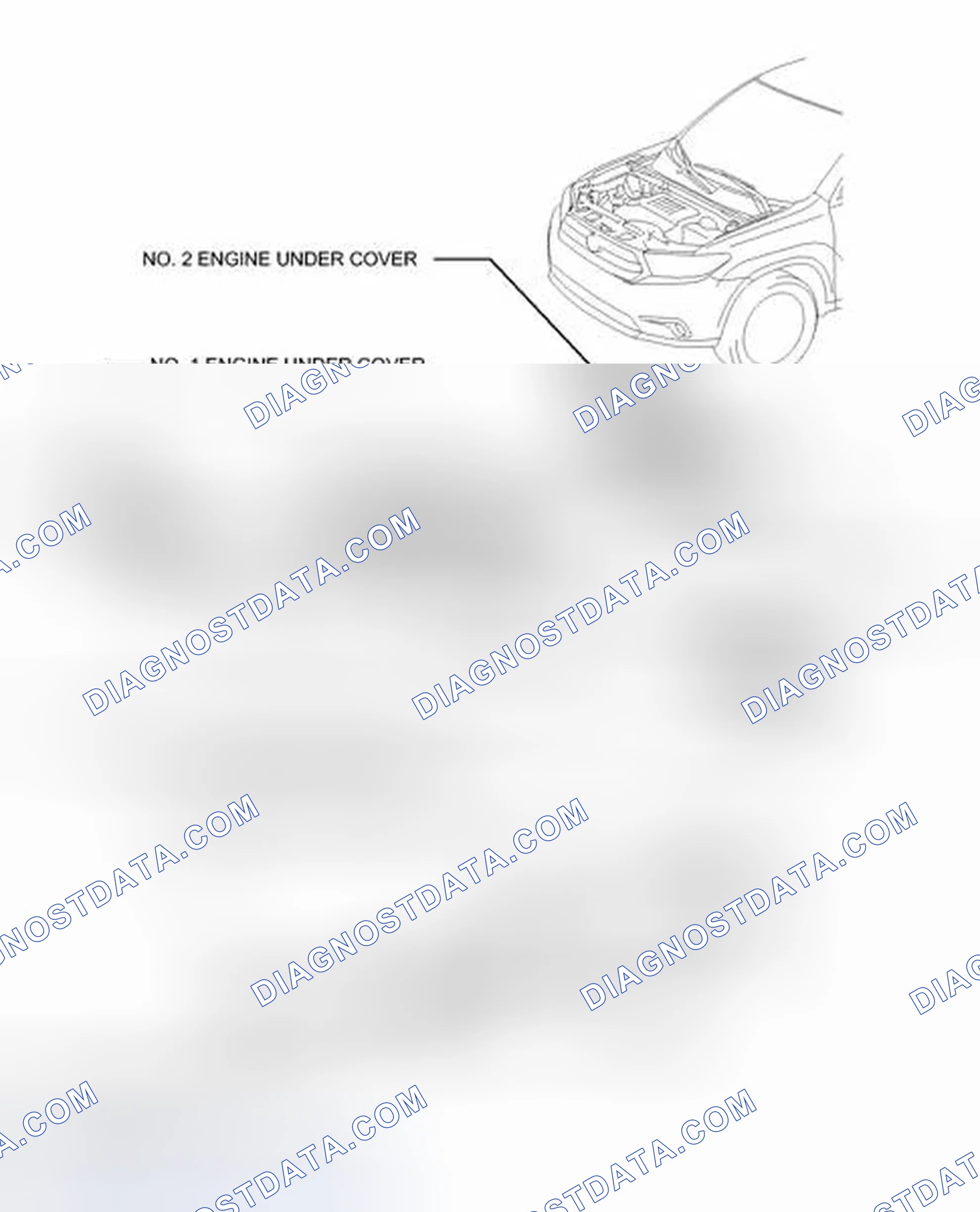 Scheme 587: ILLUSTRATION