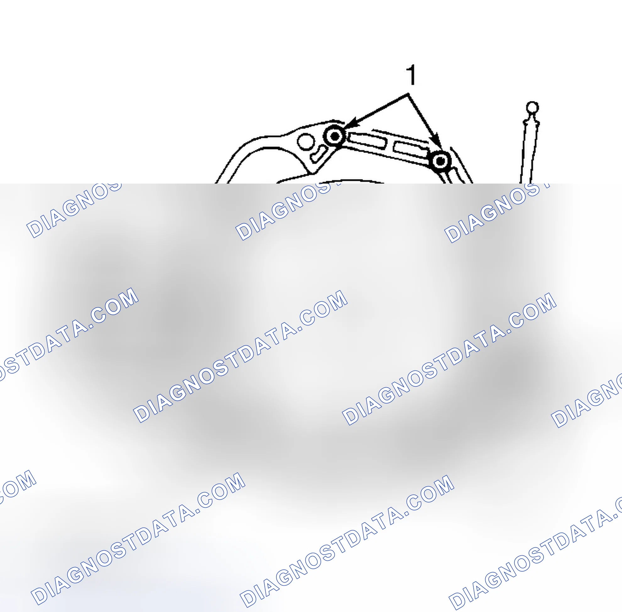 Scheme 157