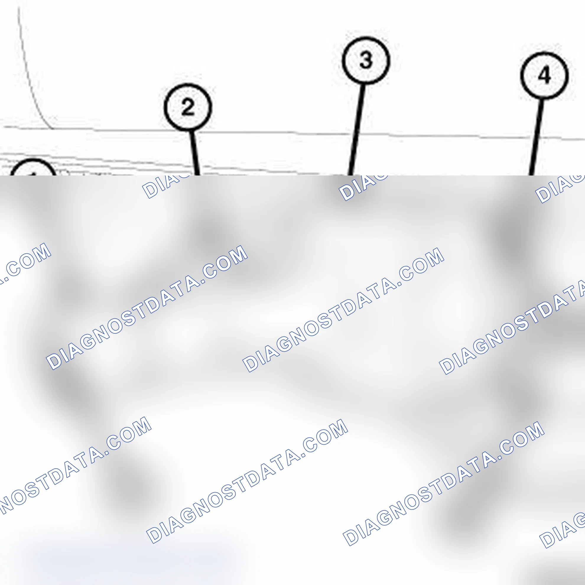 Scheme 46: SENSOR VERTICAL ALIGNMENT