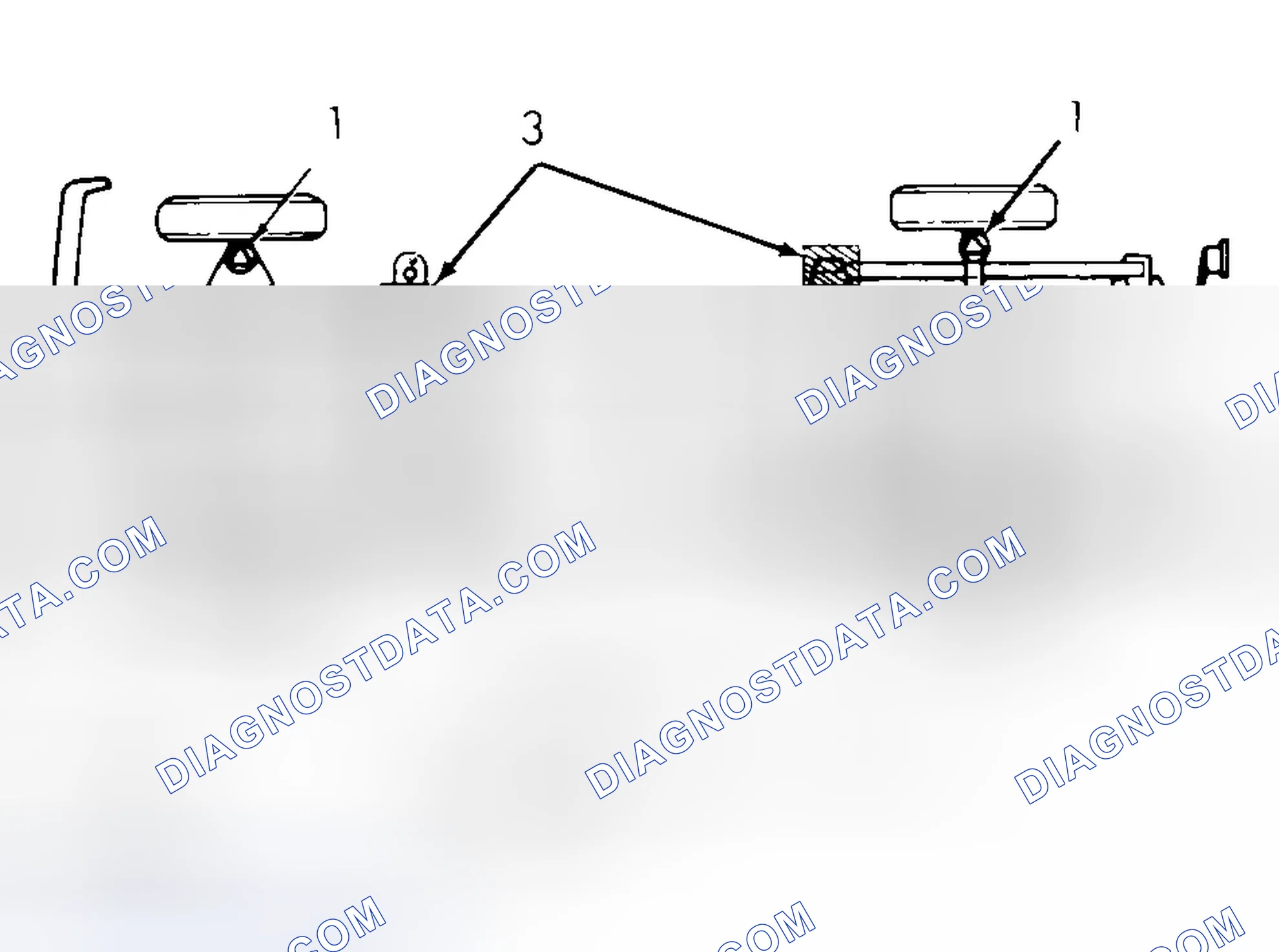 Scheme 5