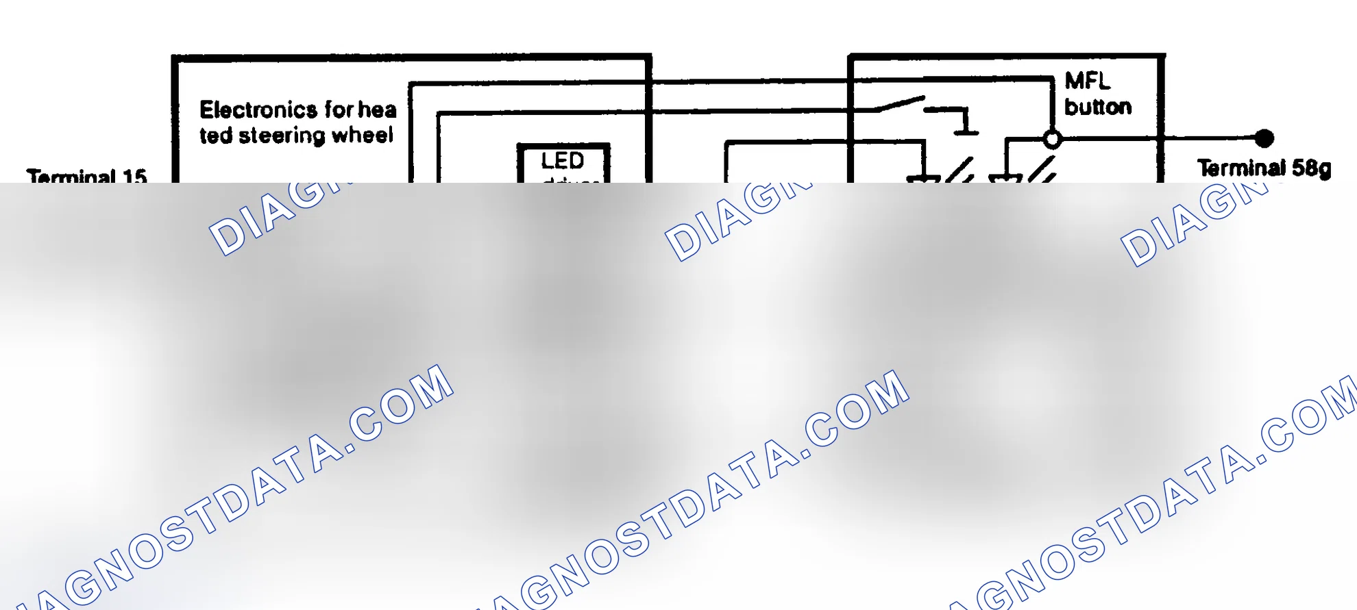 Scheme 433